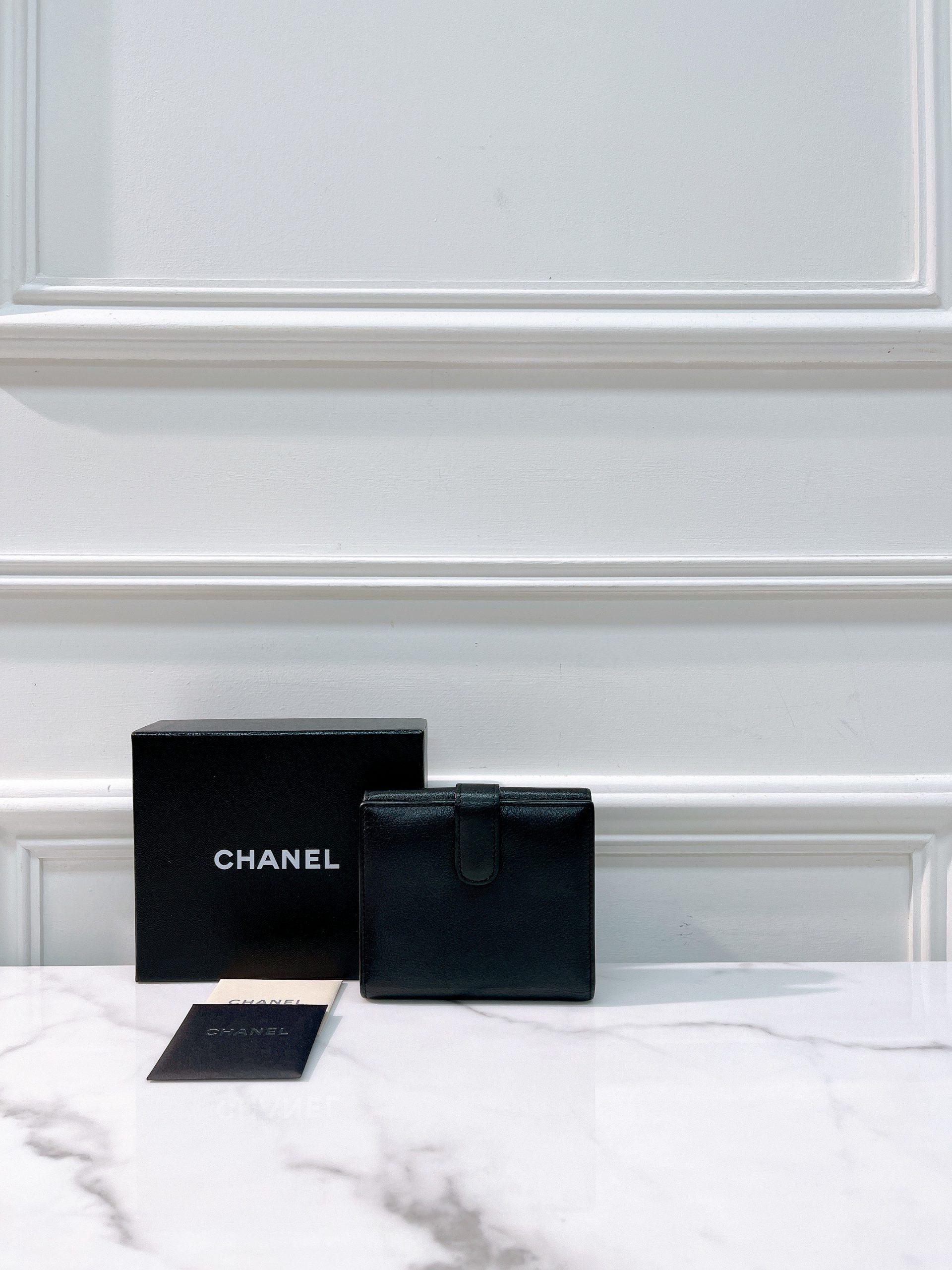 2_hA0sVnmLIEtpbcYhZCjZ5mki0az2kWWfsVfgjTaB