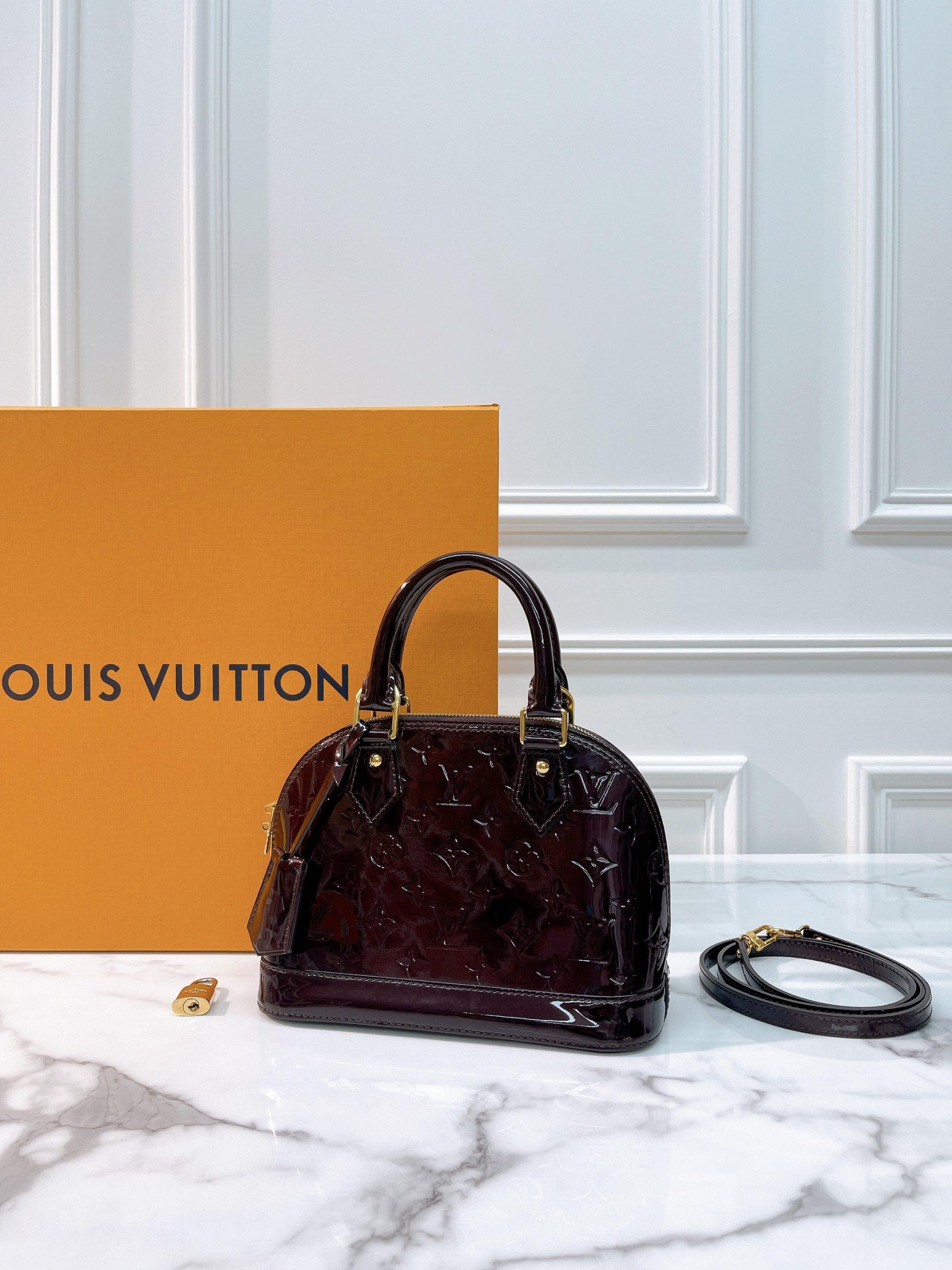 2_lZs7xja6QNtqo0Xjdk6z5Bic0VwoABPre9b2bc81