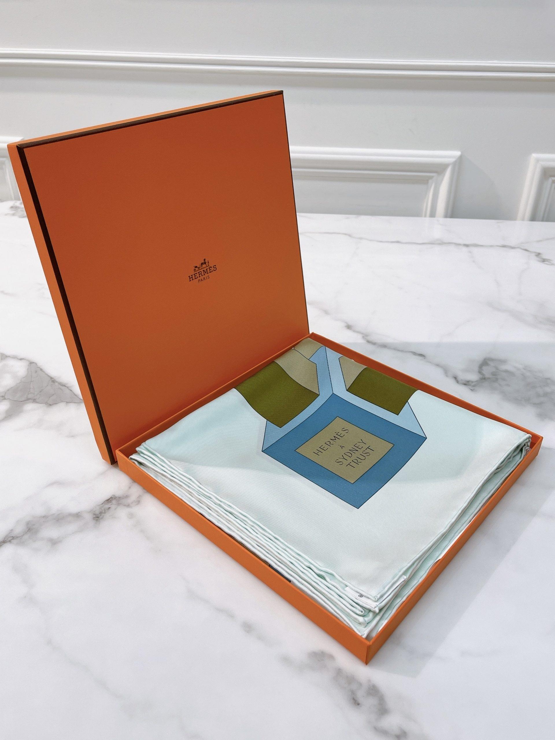 2_m18KIZflTXF2dS4X6BcJdyNl6YaM43UlAGeaeMsz