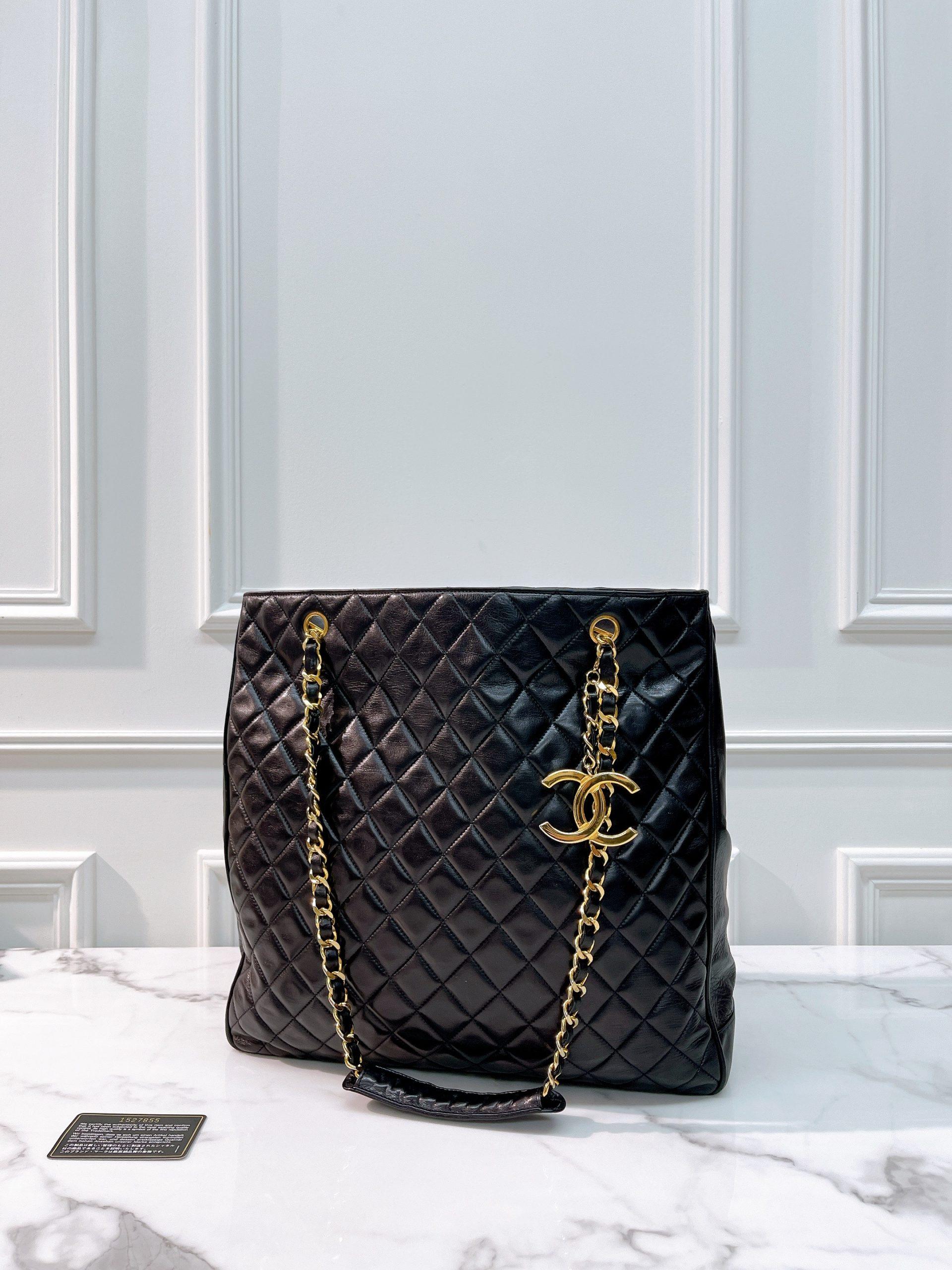 2_m9RxXNGbCpNBVyDZcTKaTNc5Ay76Dxy3Rj5ndkdx