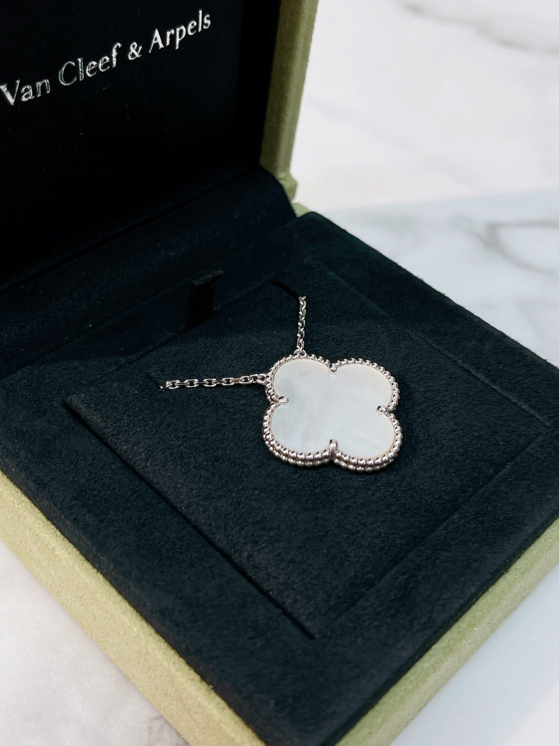 2_o7w3CZT3mesFtjh2v1ono3aY1ROq2GkfBdcGhqS5