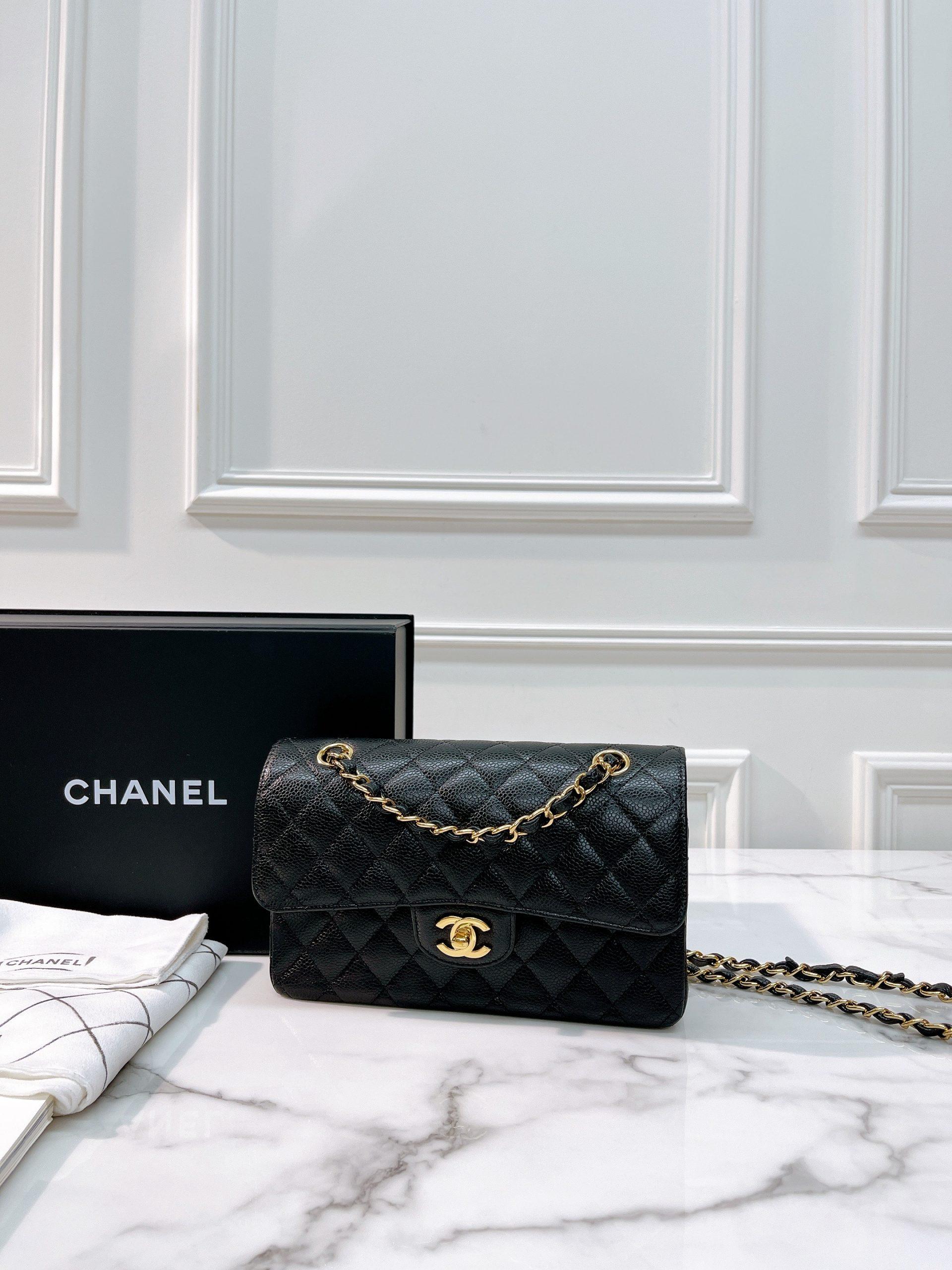 2_oRympeO1hvBQp1UoGoOHaE8eNR7t4w8ThP12uKhM