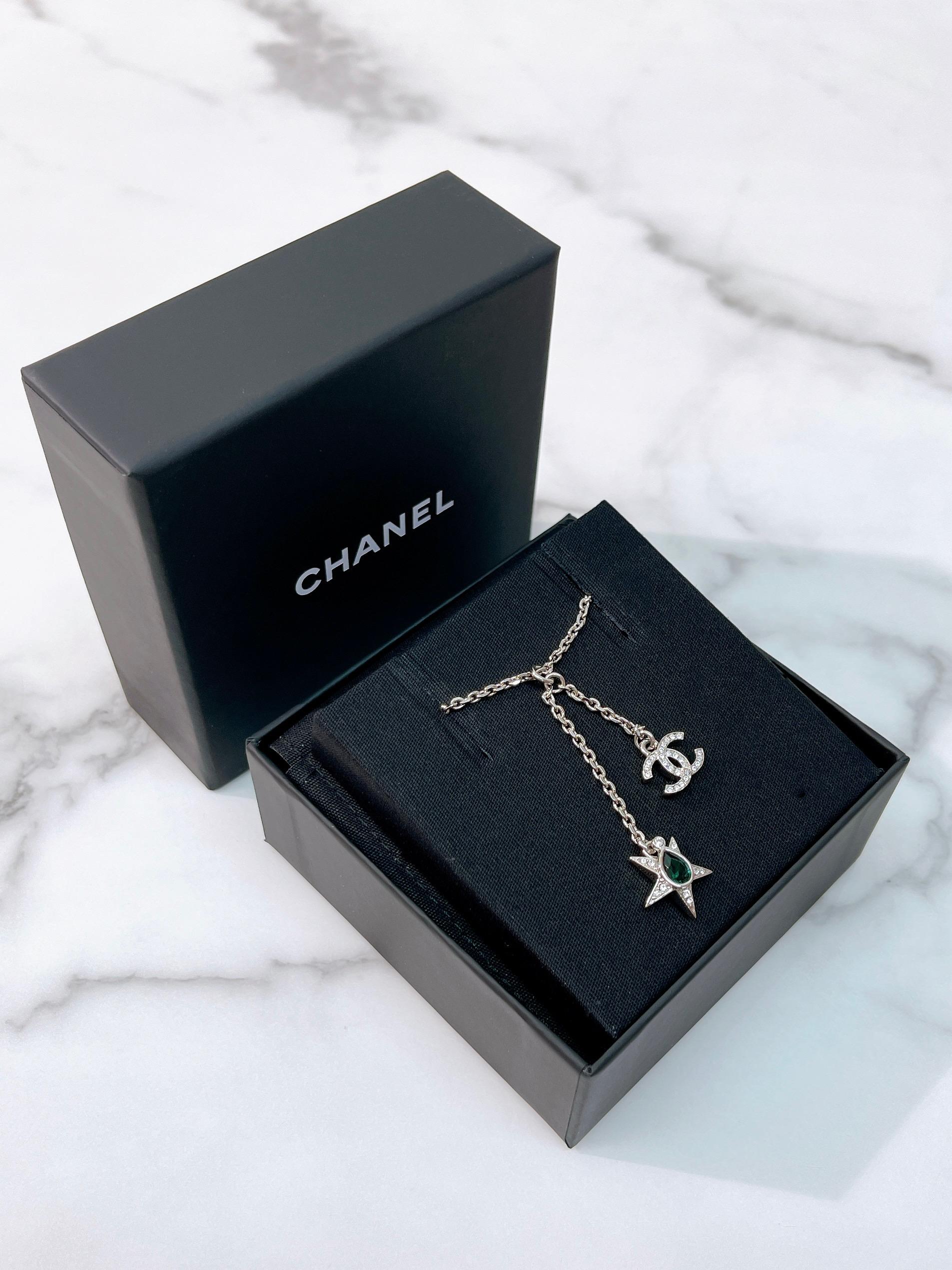 2_rdrQsni7CvAf9C47ujBukRq8pNRZB7jElFjzBayR