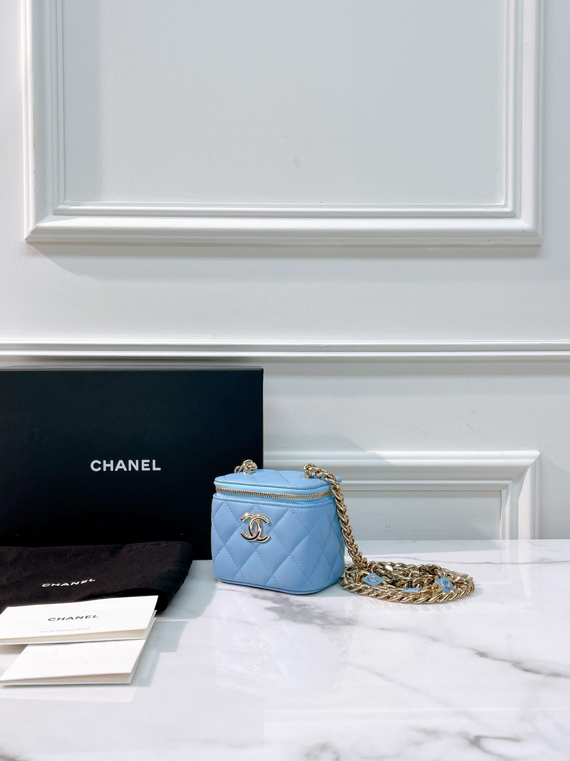 2_rul4NBIBg2m0p6gY7muwwUJd6OzKjKyHYulo5eqF