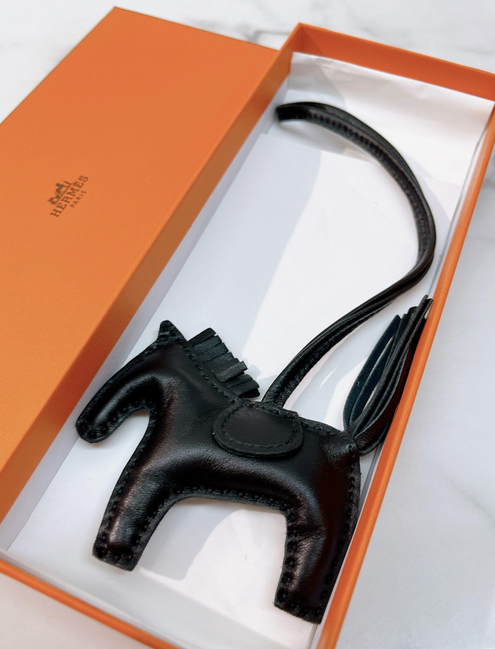 2_sn93MzpDfFvs4pV5esn9mxws5LuUNFvb0IYcxyGQ