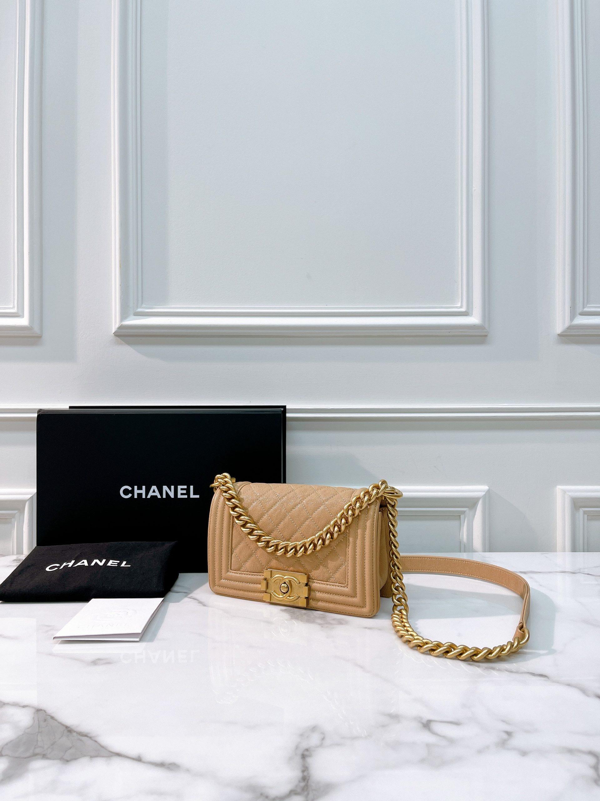 2_xB5CVVbwzyG2wsY6I13KBgBnAPi53oZRnAn7EnM5