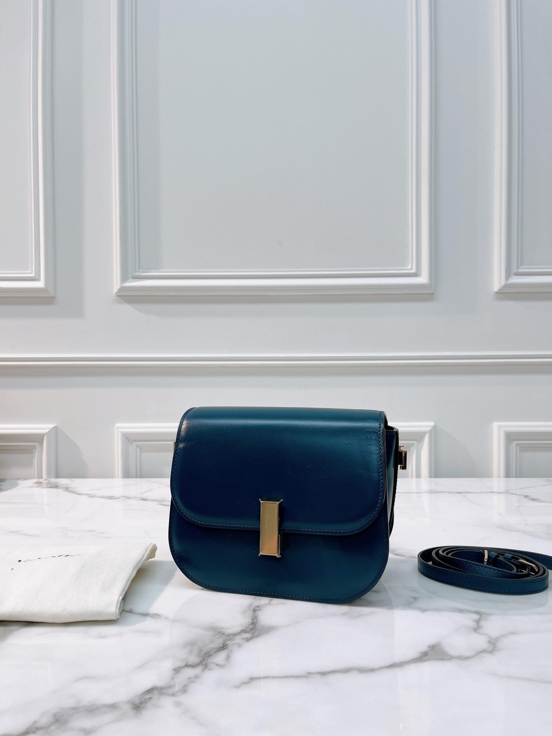 2_yHWbL2j3Py0k88EDncT946HTsJH5KK7fHYiqDE67