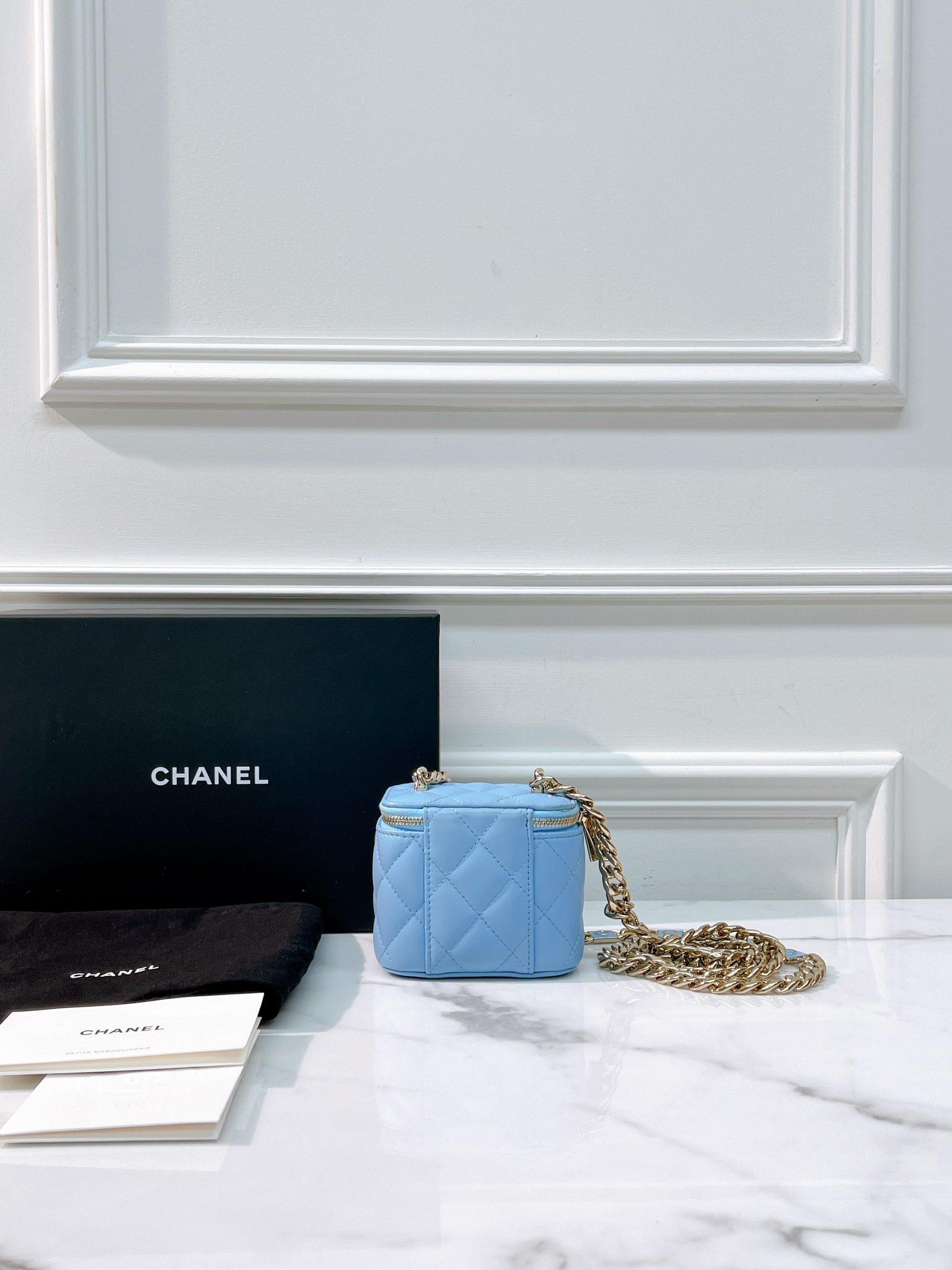 3_0LzVAqhqwON1cji5gIUowYzQX2SgQhEdhZvyXHPp