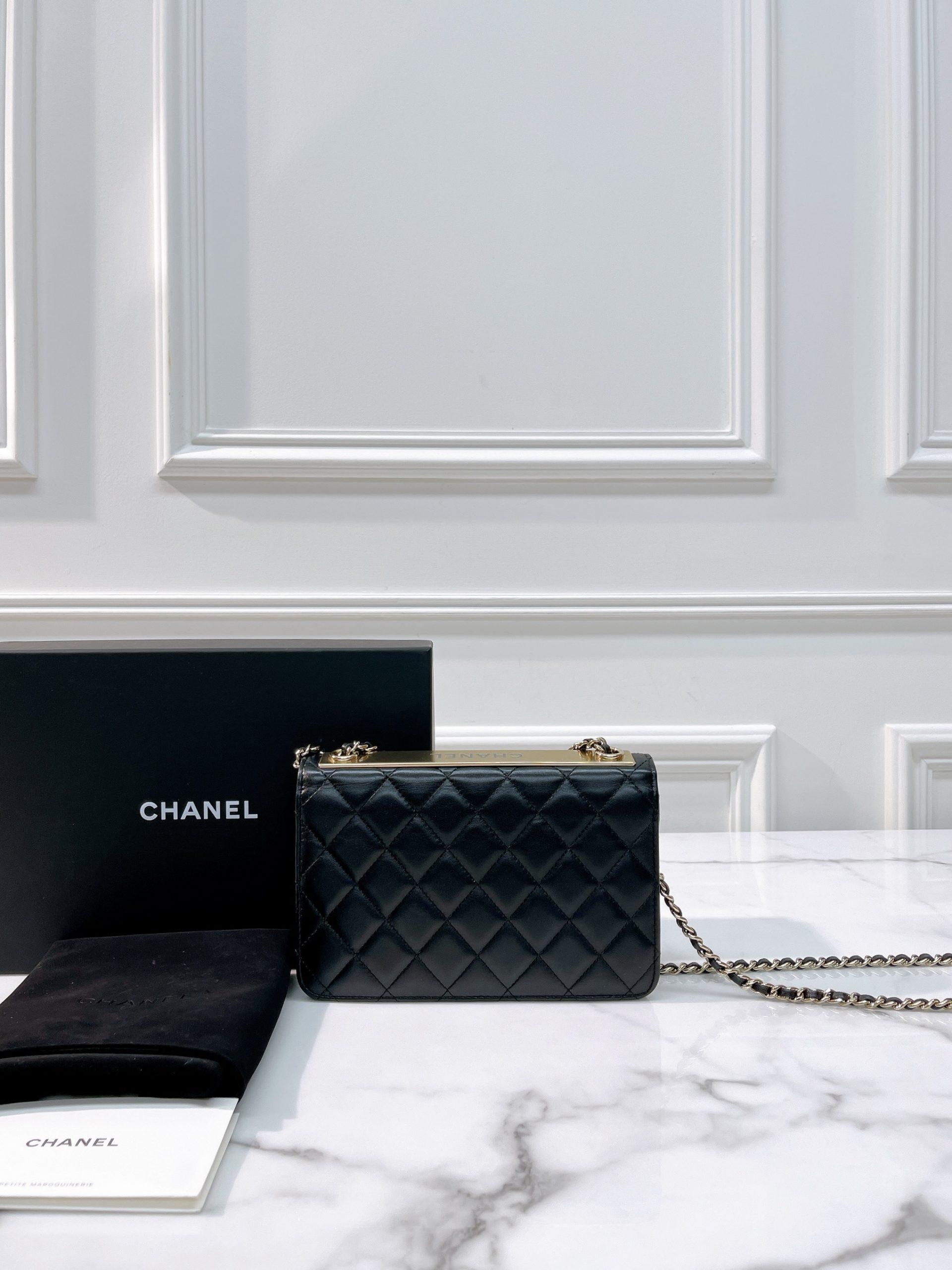 3_0V7xJF5FAYG6J9a0yHa3UcJy8Z9Sav7VaAoBqTyU