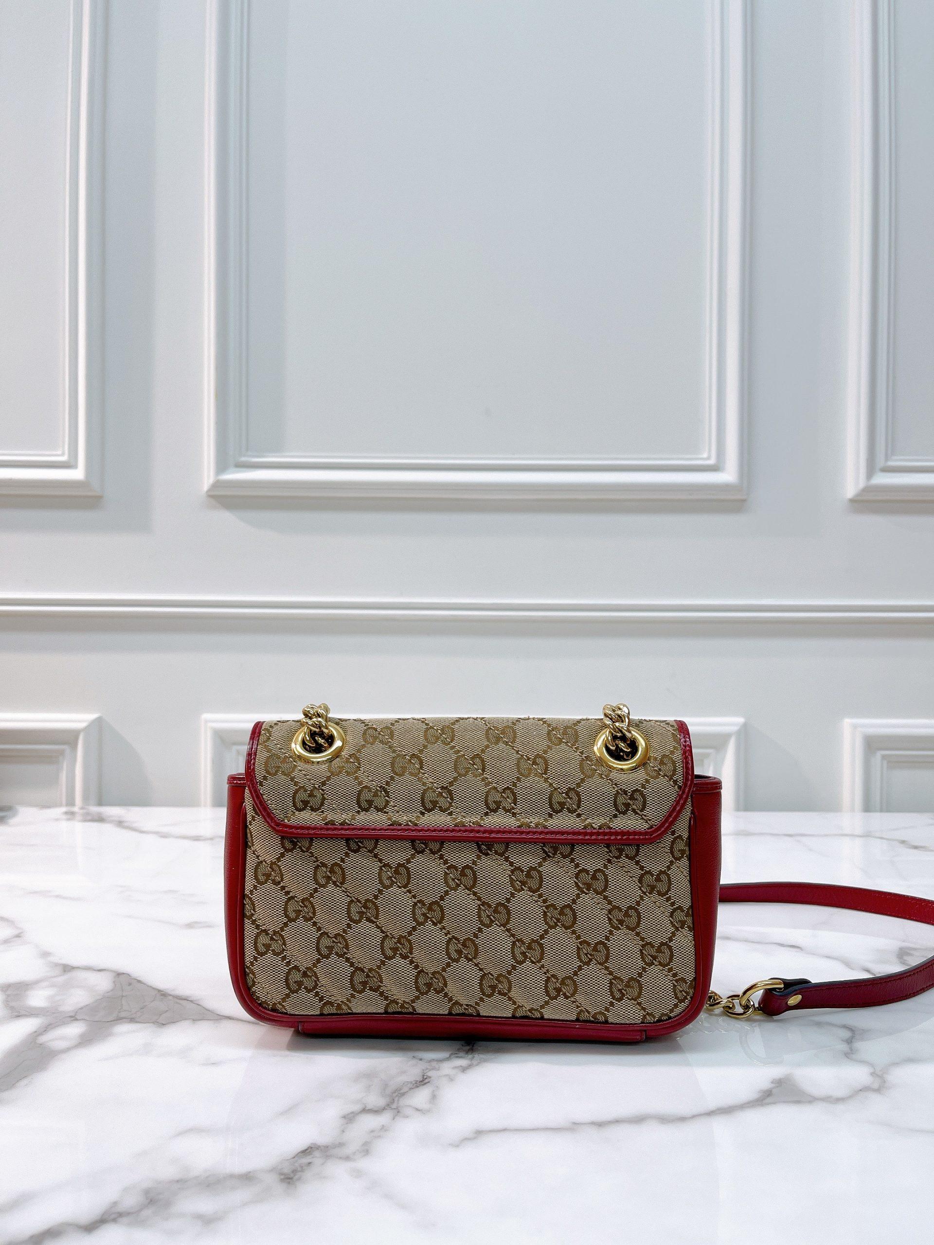 3_1FM8AIavN3mAUfRPB4HPZnaK3WtSV1wbuY7AFkIp