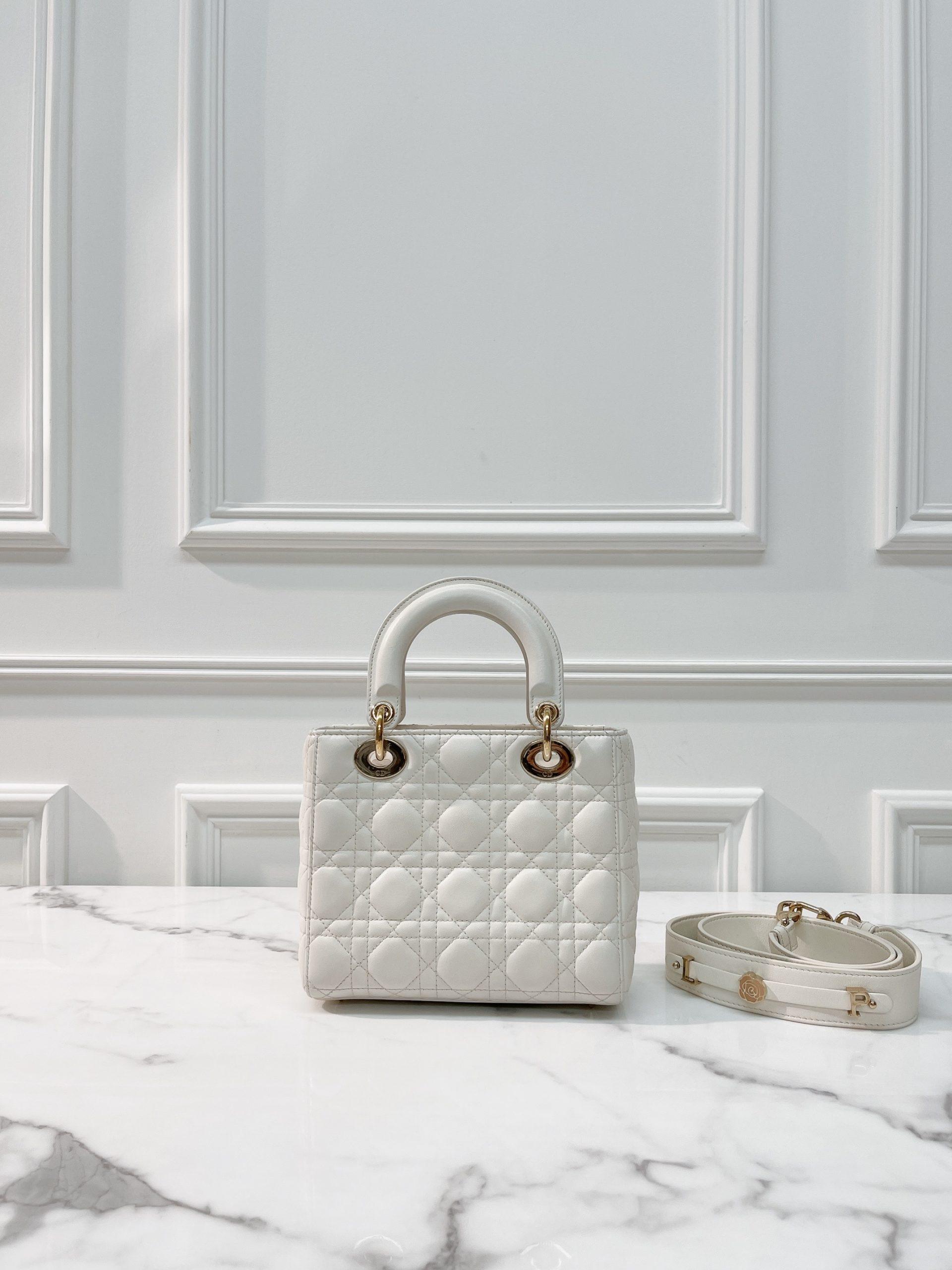 3_5rPXj9h3CVg7mxvVpHN4ml0tSYvL6u9sGiq7OU3F