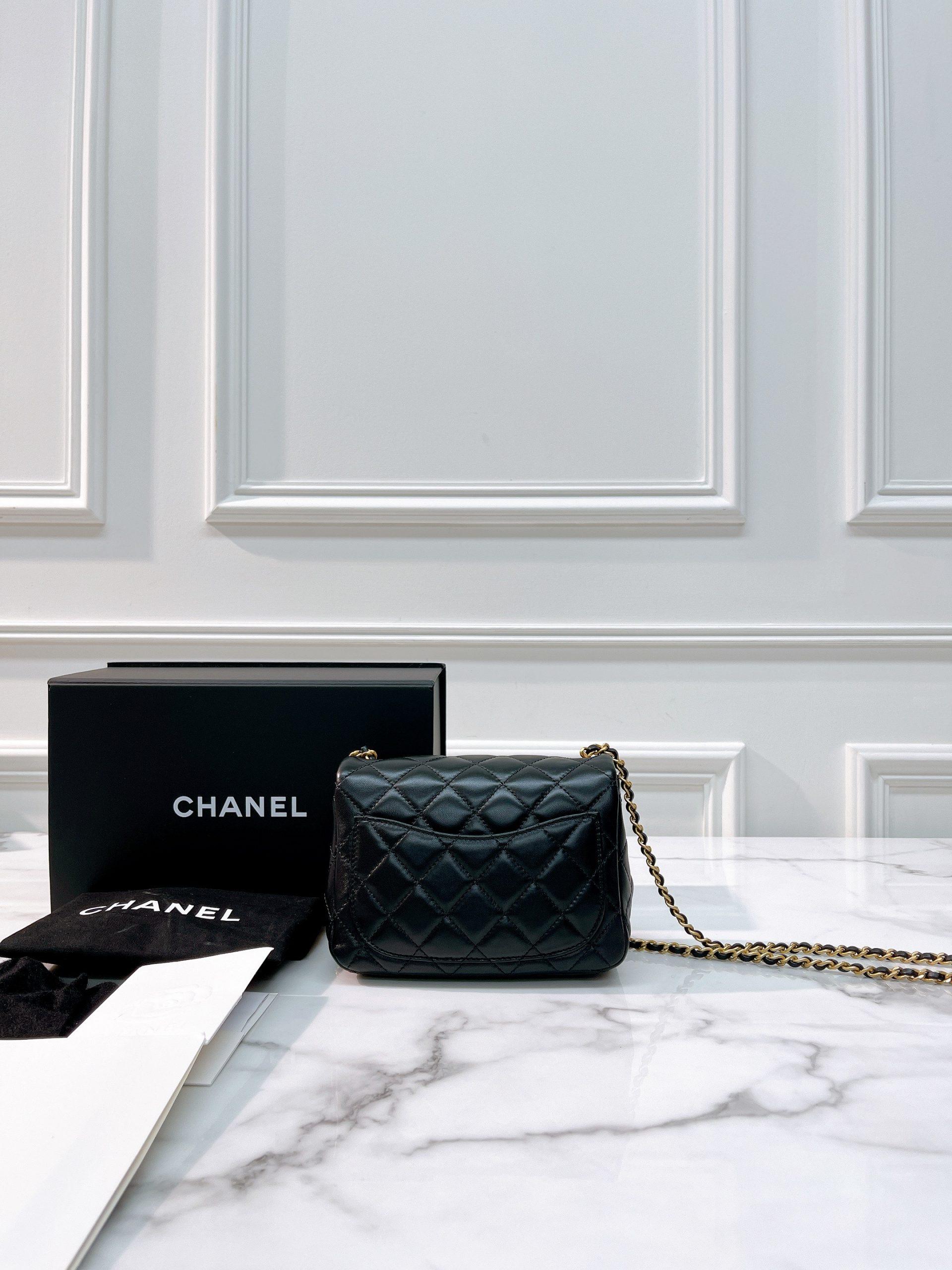 3_7MQi9iRK2x2yQdAJc5MZ9BiuTGgr2QhIGchYhg8e