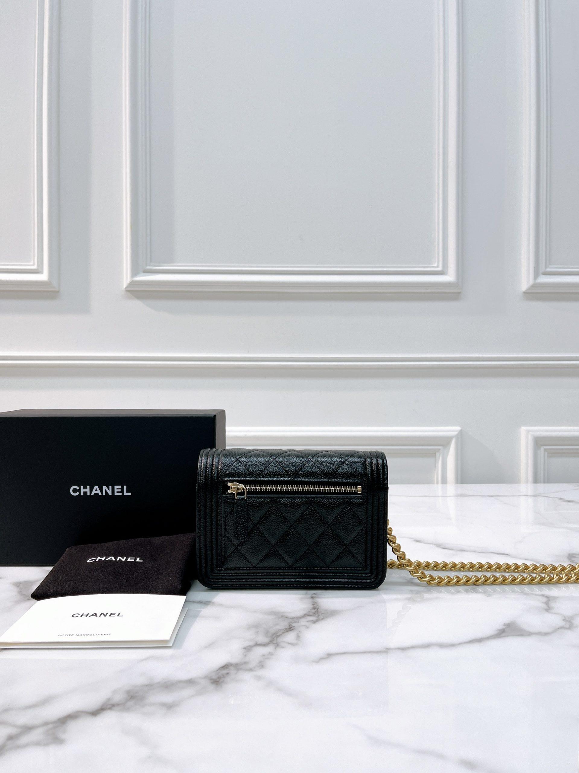 3_8kJHFs0V2rvCPPXWGyUhKrolYknPGAcUTiJy80Qw