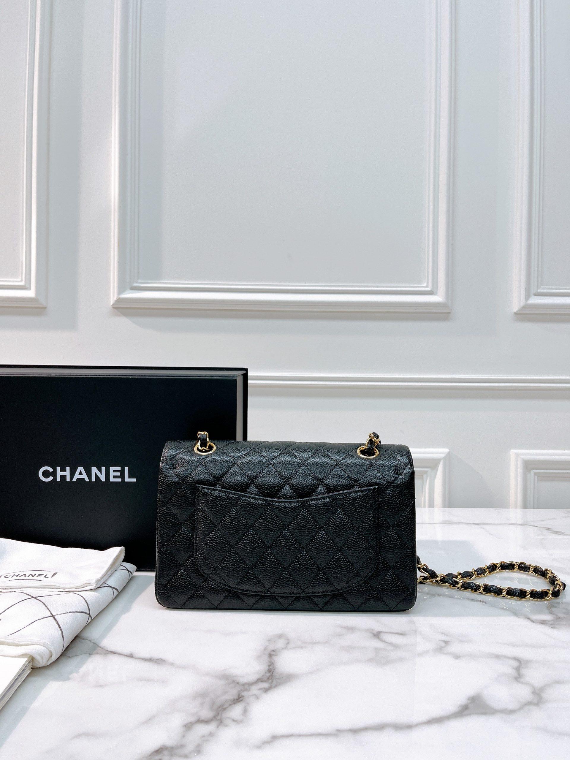 3_ACaLFJK7t1gDEFDGI0lw2QflrQIQtR9fchXCGHfR