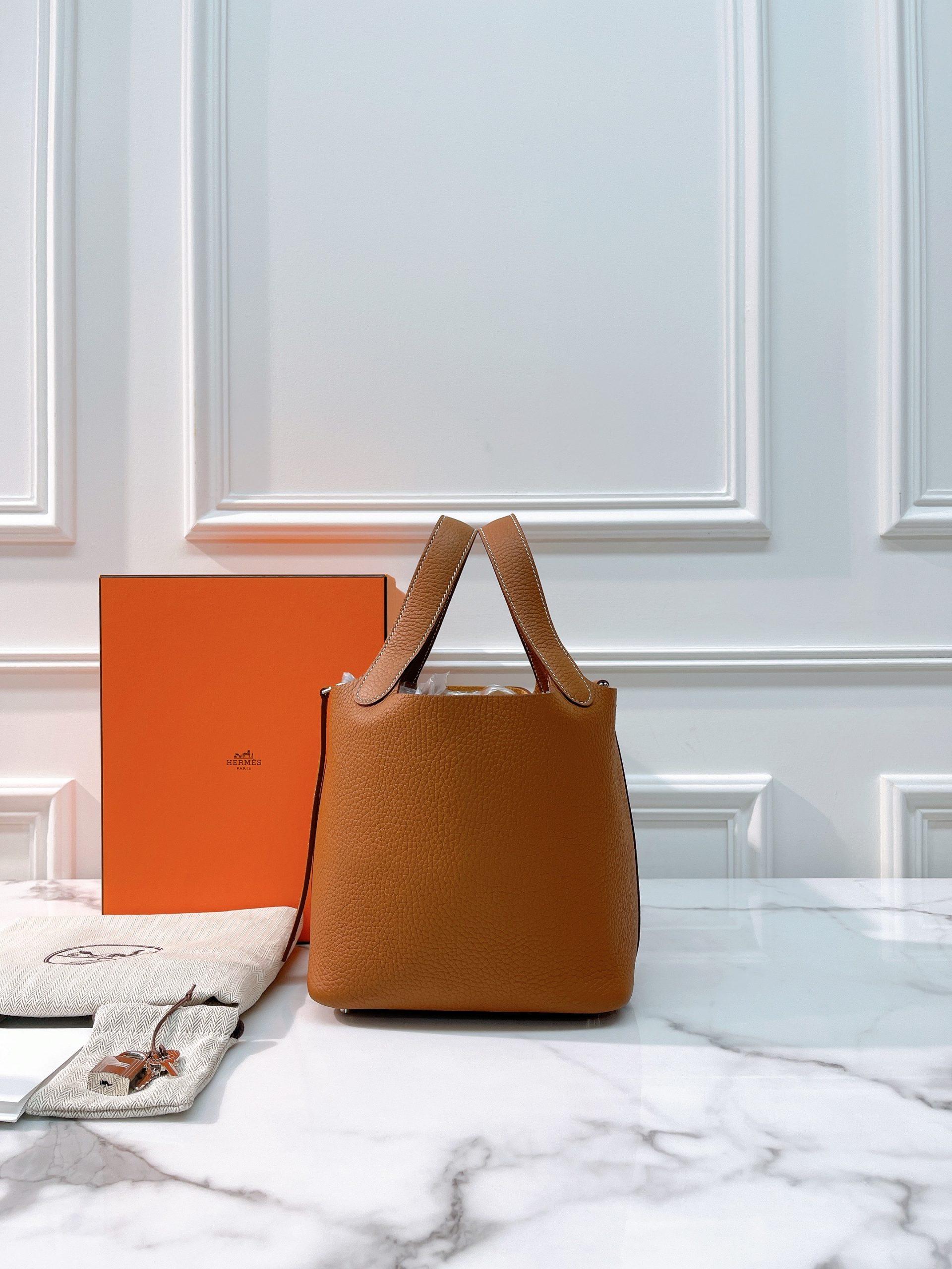 3_ATNqFUYMkZk5Ywk7XztSVpQNFWzczjlZsk7qb3kr