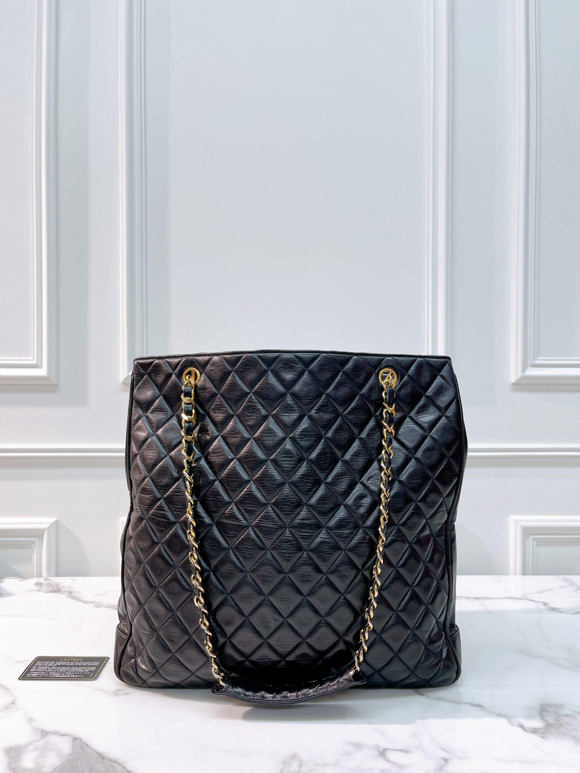 3_Cupg1jAKnPfYIvPQaSVlmCUtK81blGlAKt11XJEo