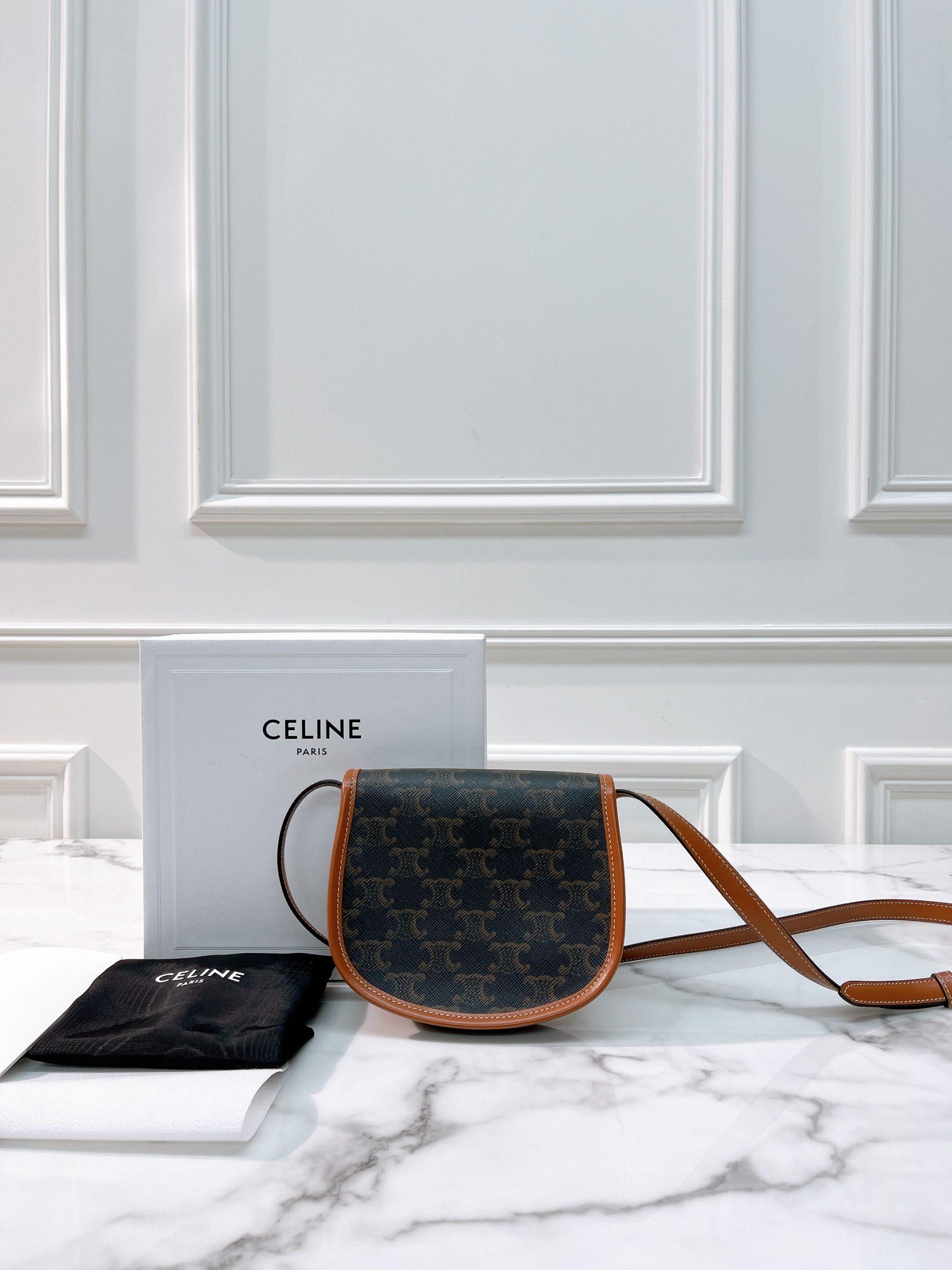 3_D6v6qgC6Eo2aOakG3iRsYBtwxb74NbyvaA2pb2N5