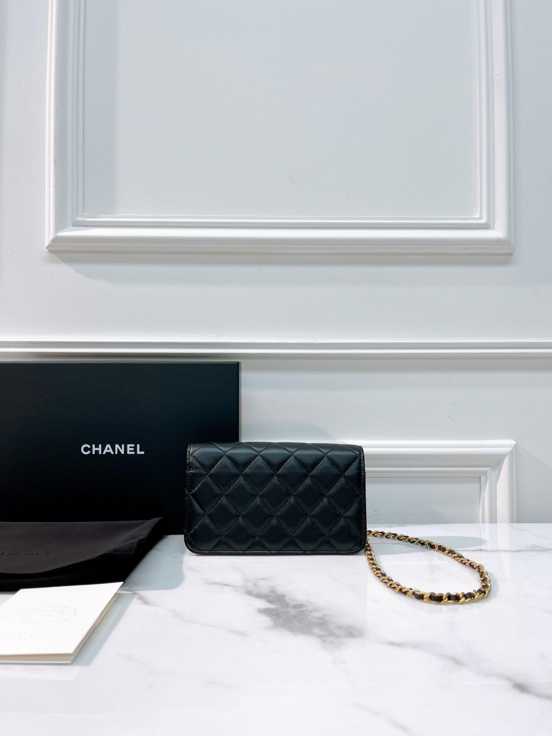 3_J4uQCkMhZ39rFUW0dTFNZmPE9bJDeFgyEzbT9O7C