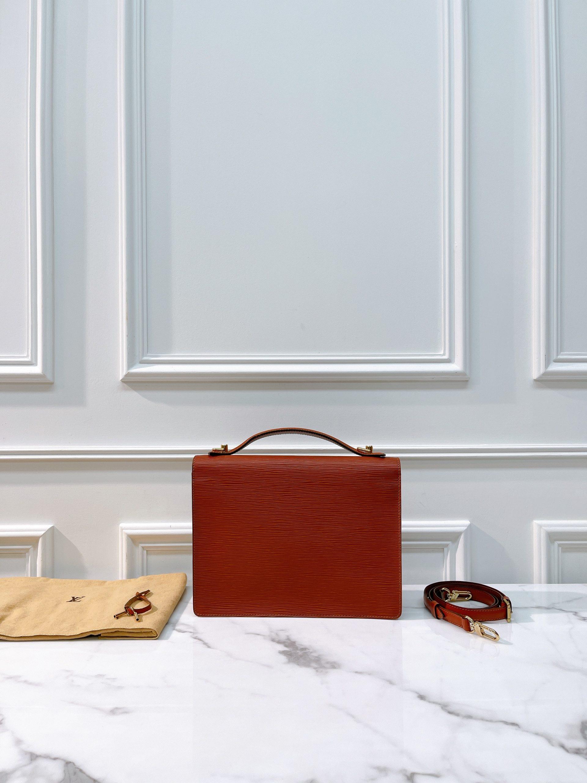 3_N4YJBVghbaih0qlOIAknchJOwR9GDka0YcQtfU8o