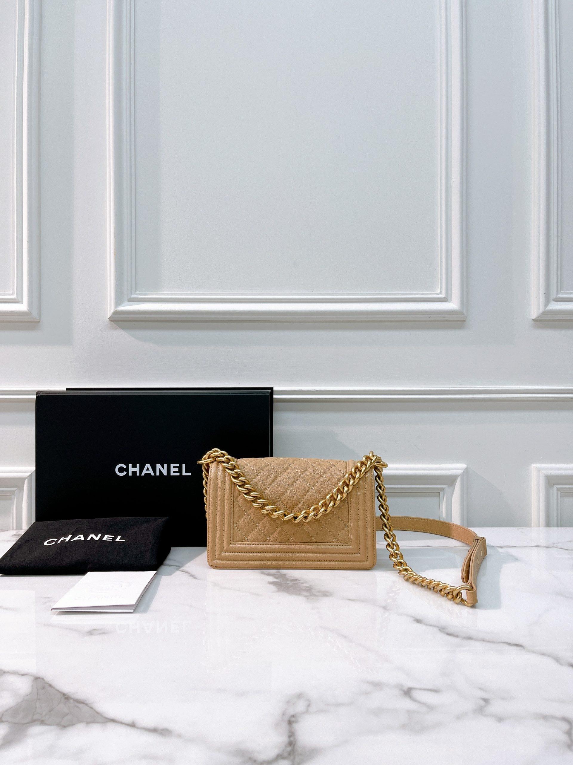 3_ORflKIvUxYMgzczrMFNLNe01vo84NeBehlU6VWus