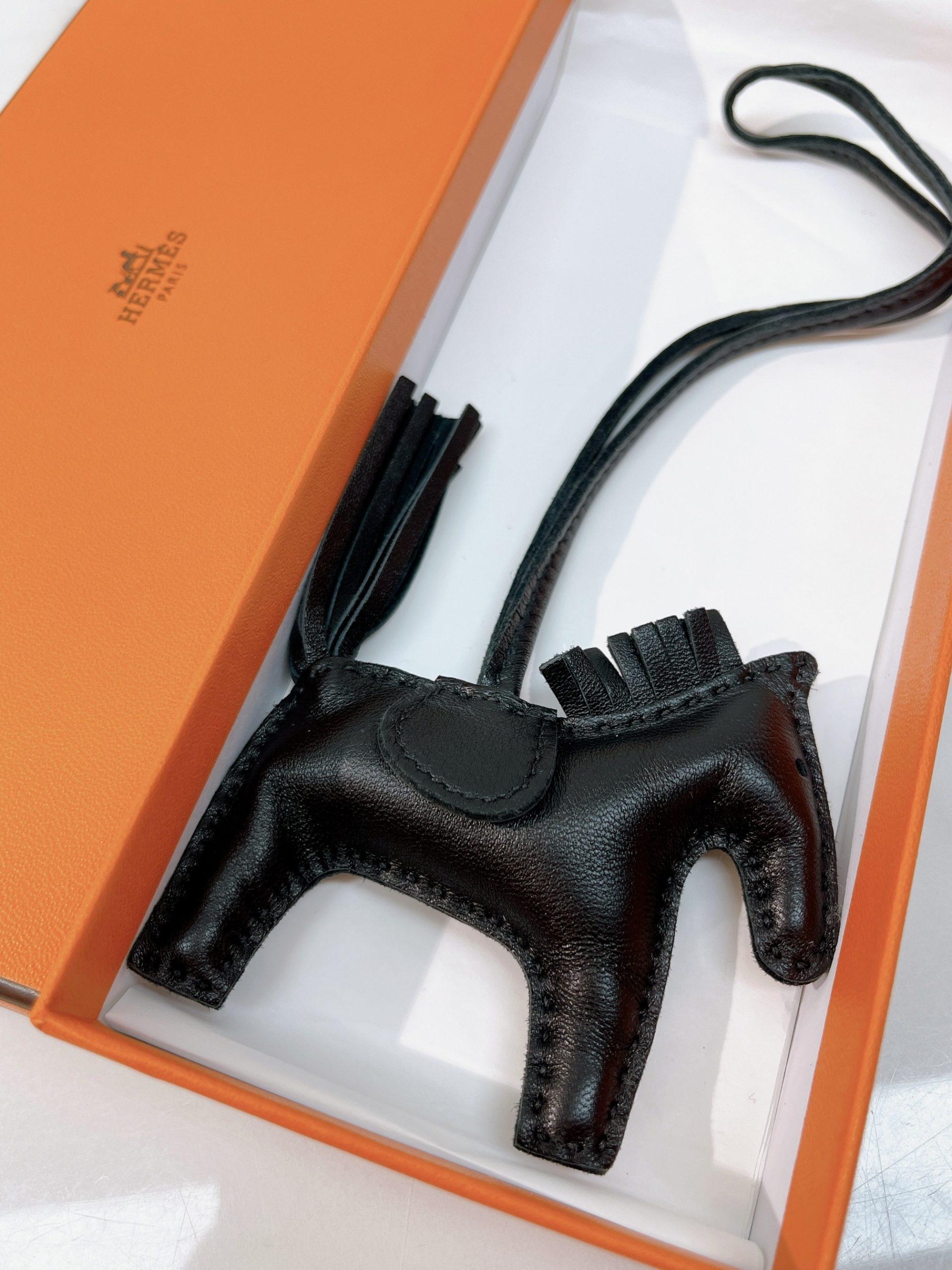 3_Or9TFXR1W5Yg66vkCfGvKaIBDJNeUXPzmitZvKC7