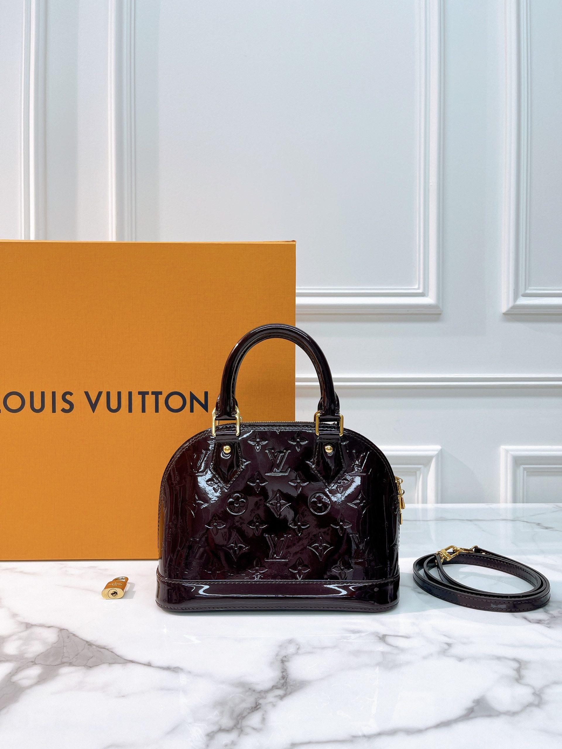 3_Q4OesA7lG2TKDSesp0onxrn6T7lsIwbwfSMeZ8FX