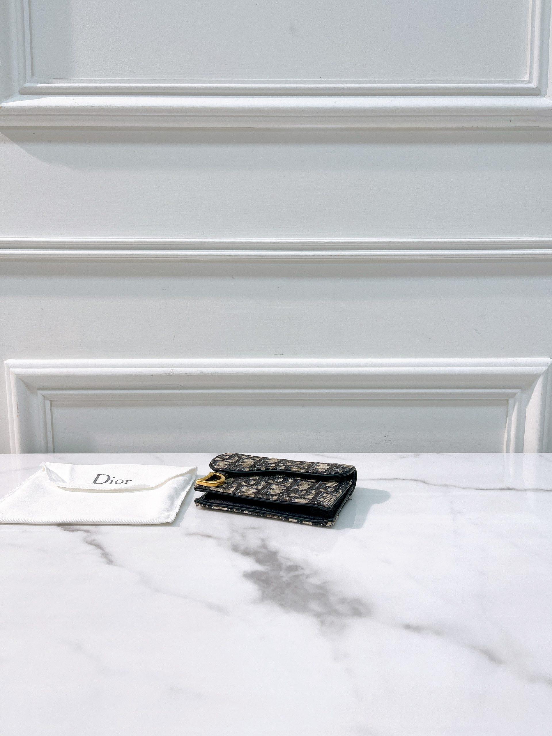 3_QUEgCG2wj2E9g1kzfCQvocVvbniHG4wThaY08sez