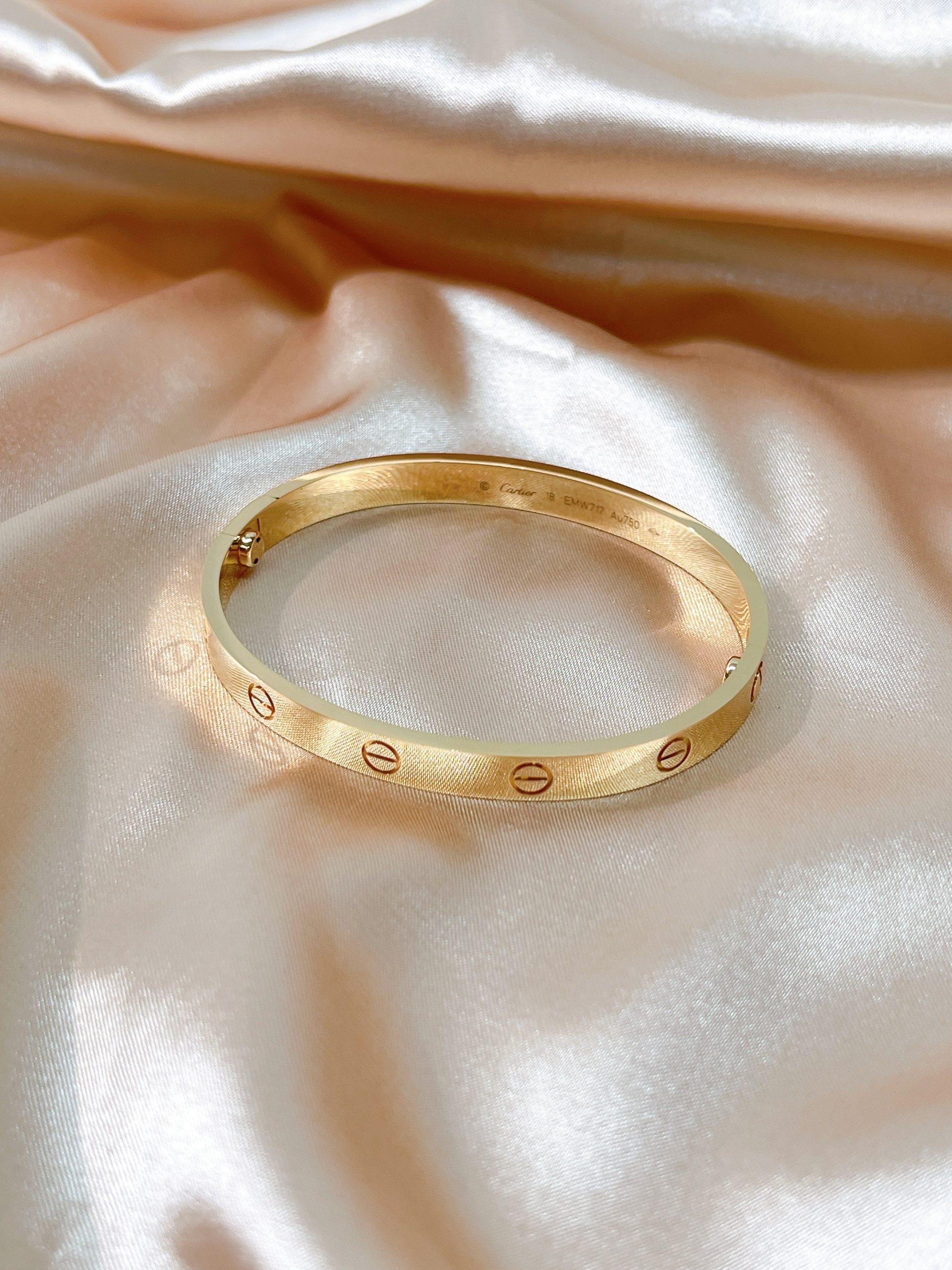 3_VFFw6gdCuiN2cQHJ26XeMTpWgYgzGLjayqQOzdy3