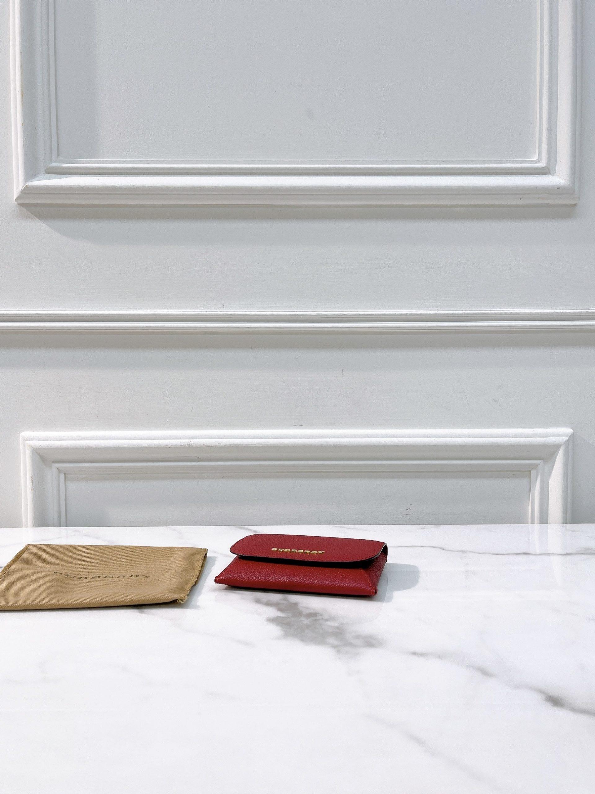 3_VbonfbOSQYpegSrtCn7iUiTVdEWQ1qnnr5wdIibz