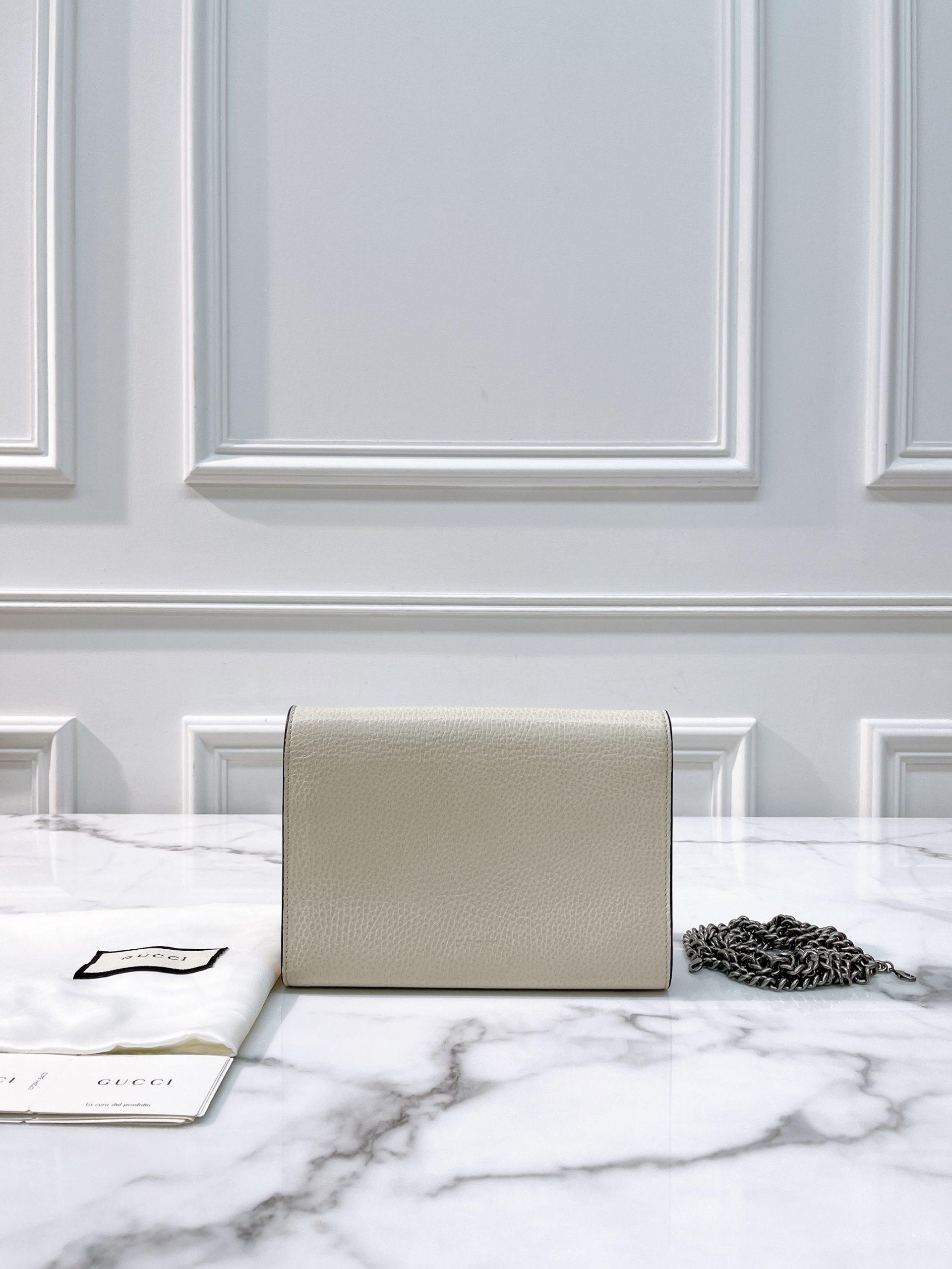 3_VvQBd5FurgMVUjN22i5EpmzBxL9zL0l2A7AnZn5D