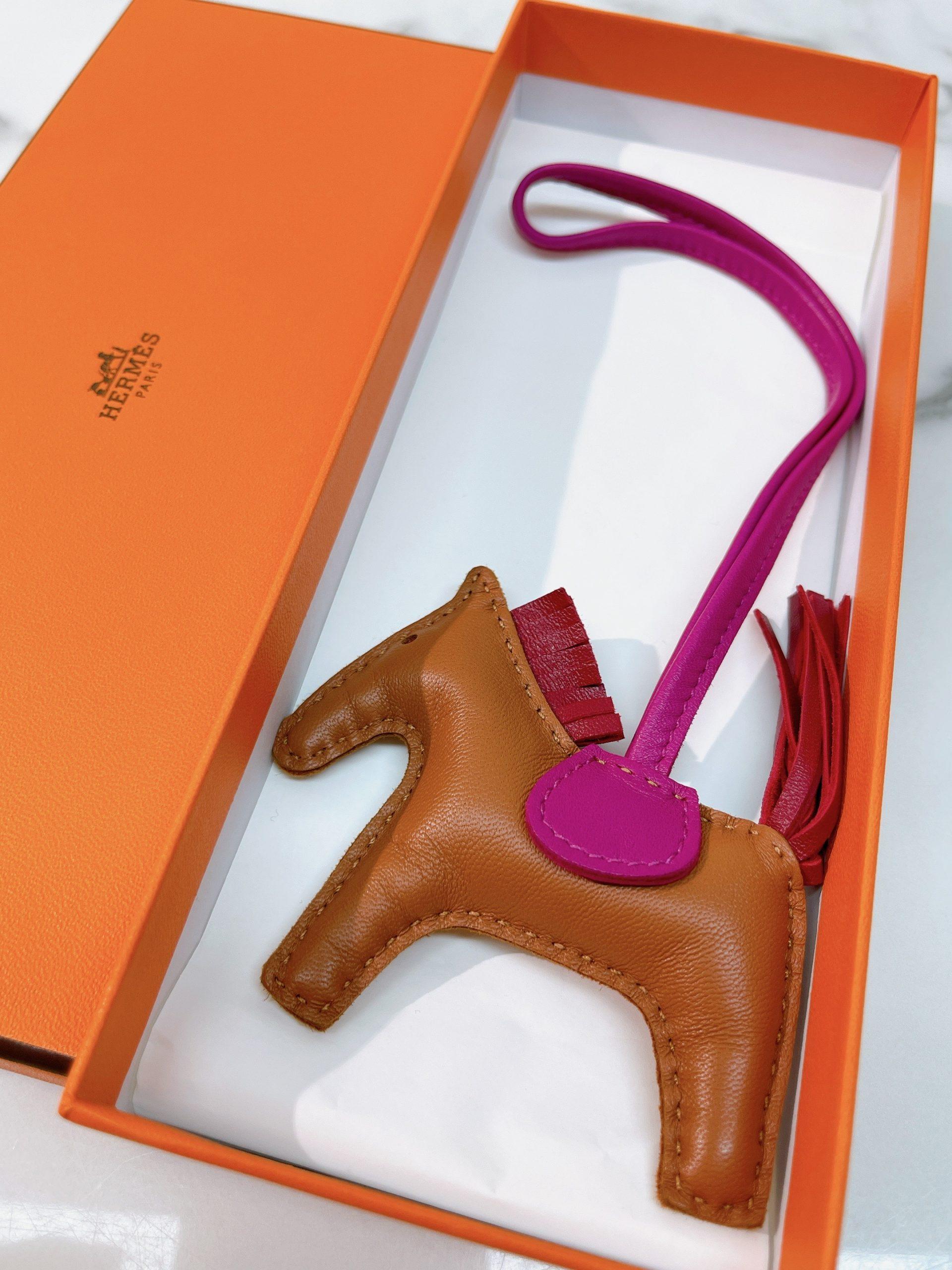 3_Wxo3QFcWgA4xF6nrLdkgWsfcdiz1BF5pY3pDIgA5