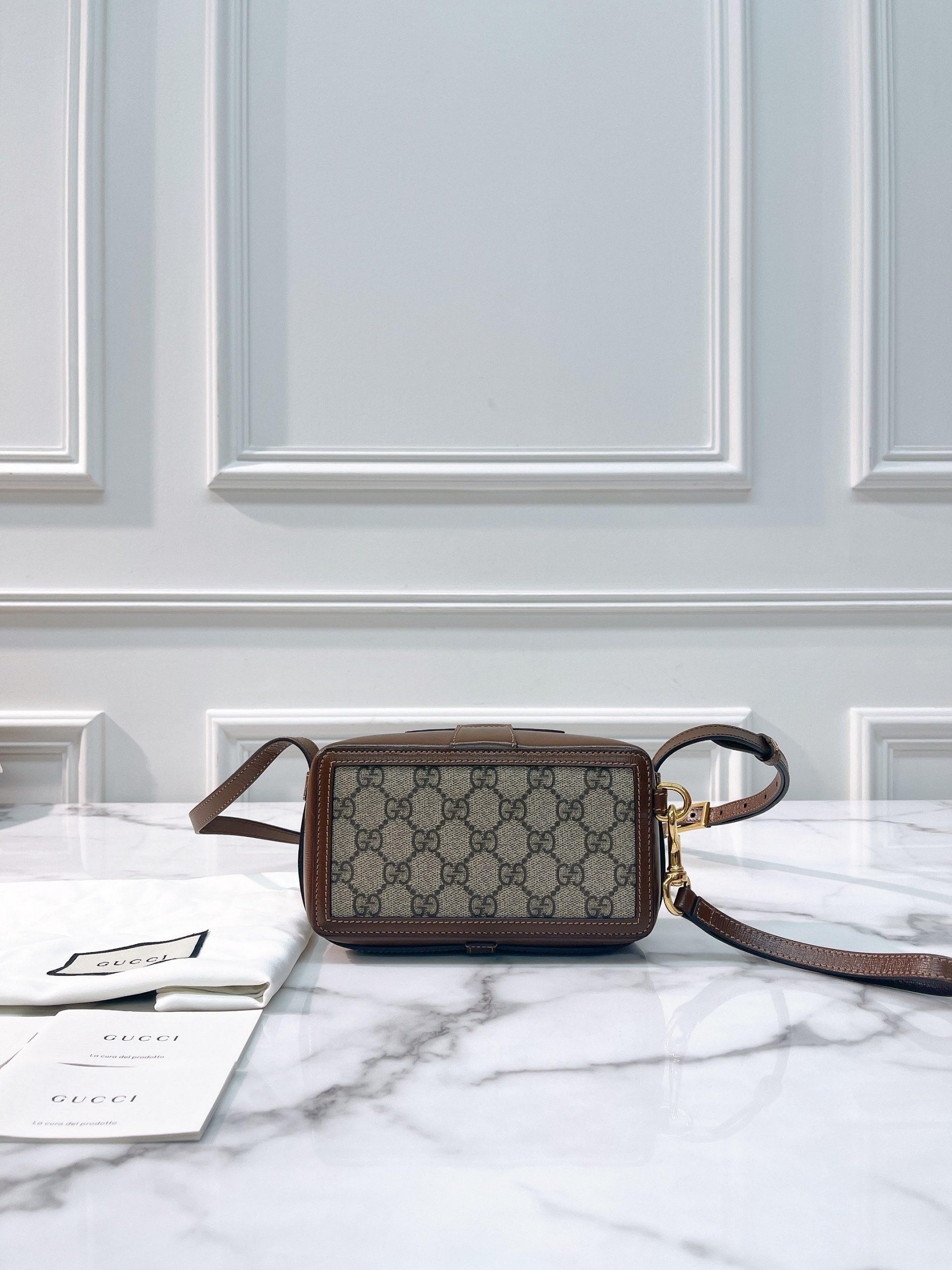 3_ZwNnmtWmWN4K8gEKGUrzmXCqpPZYzyU4imOXavkV