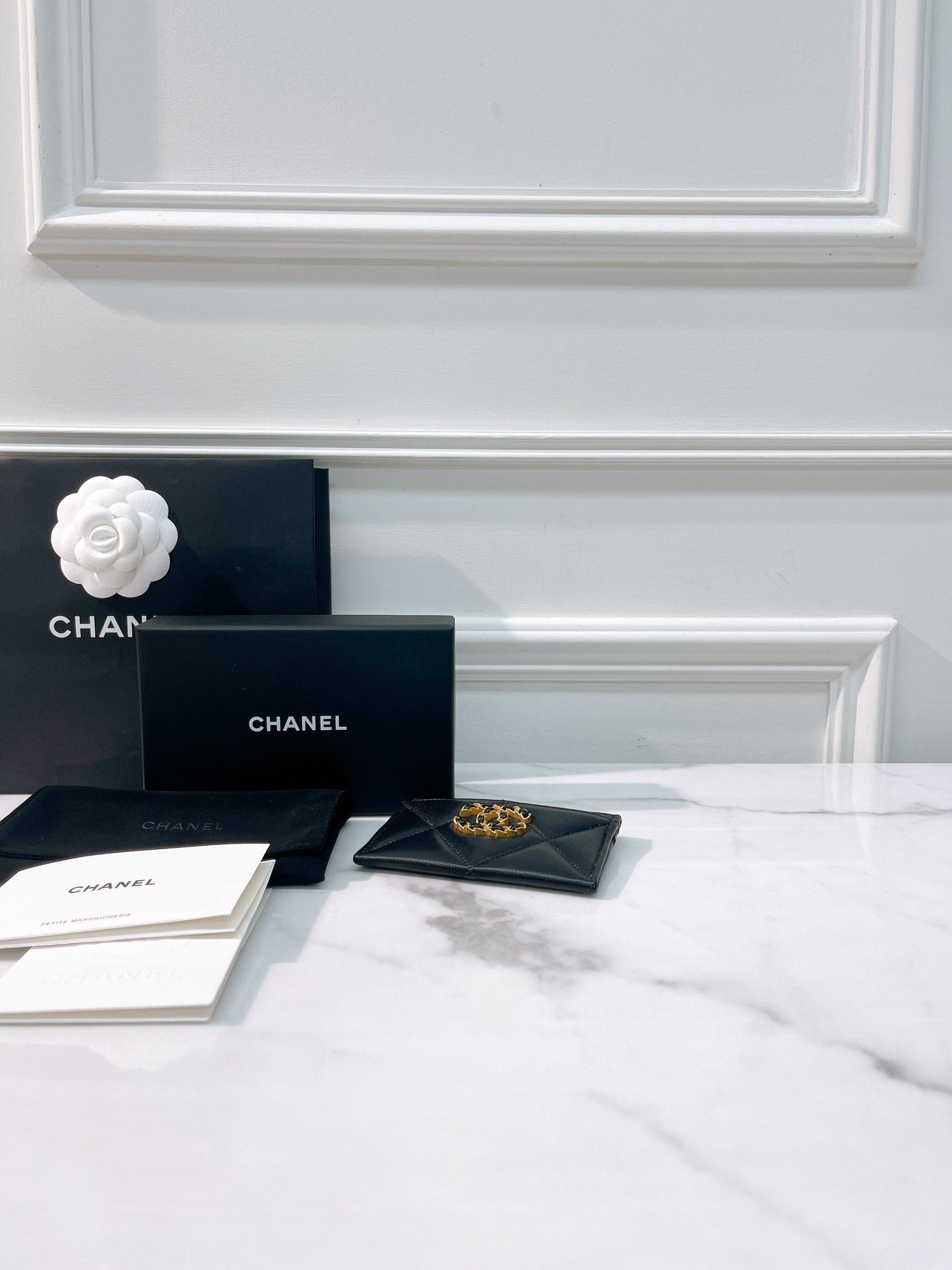 3_bLse7iM9SKMedVsaNb1Z2G85W8pB7EWFoCfm4wnd