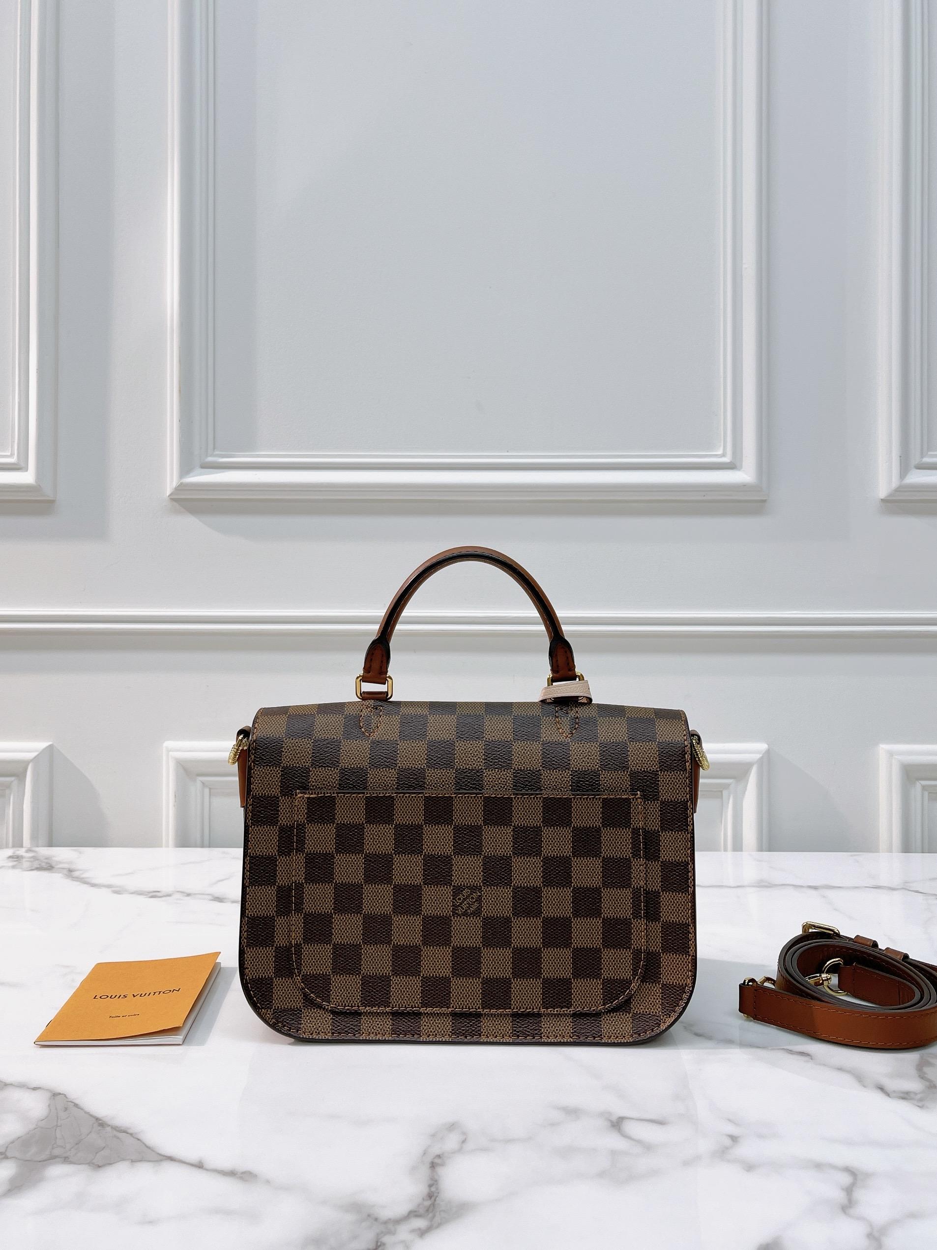 3_cUQkBO6ccXXf9PFZCBSKYmcIOx1ntKLLZ4WHgbYb