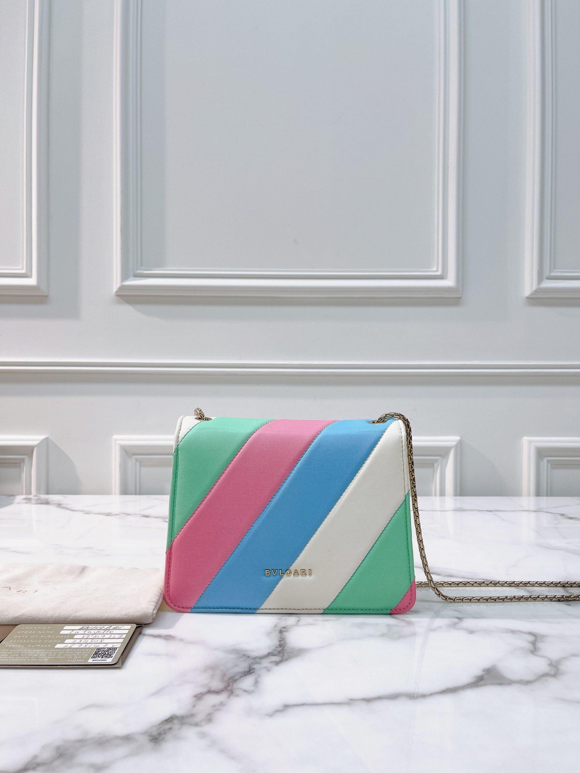 3_eg7cwabMasdDD1cGCpfl5gQQOGkAQeI5FcyPAuAt