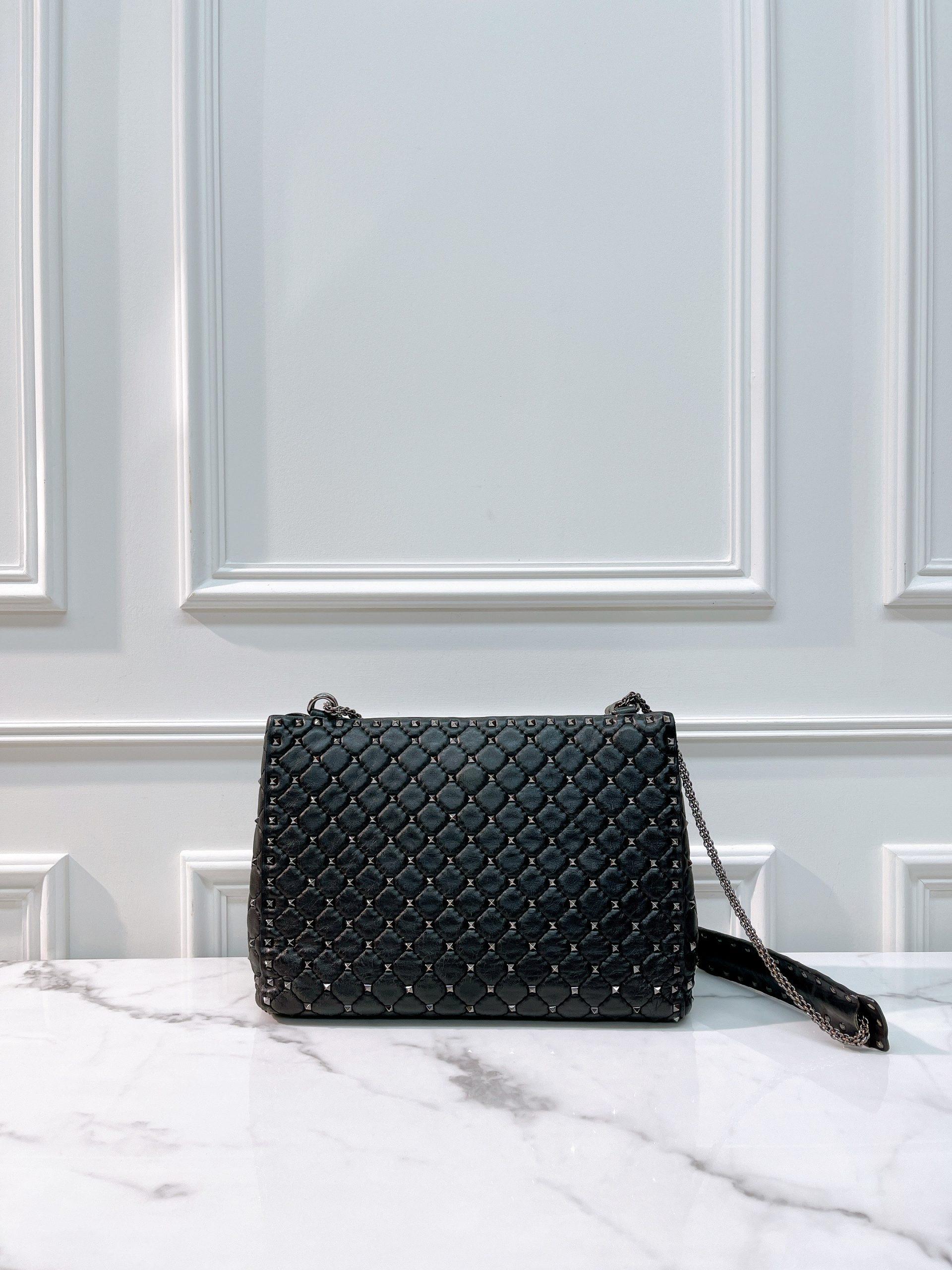 3_i1c74iBTilCVJwXsje3jDljiTO94mLSoXuuWul2r