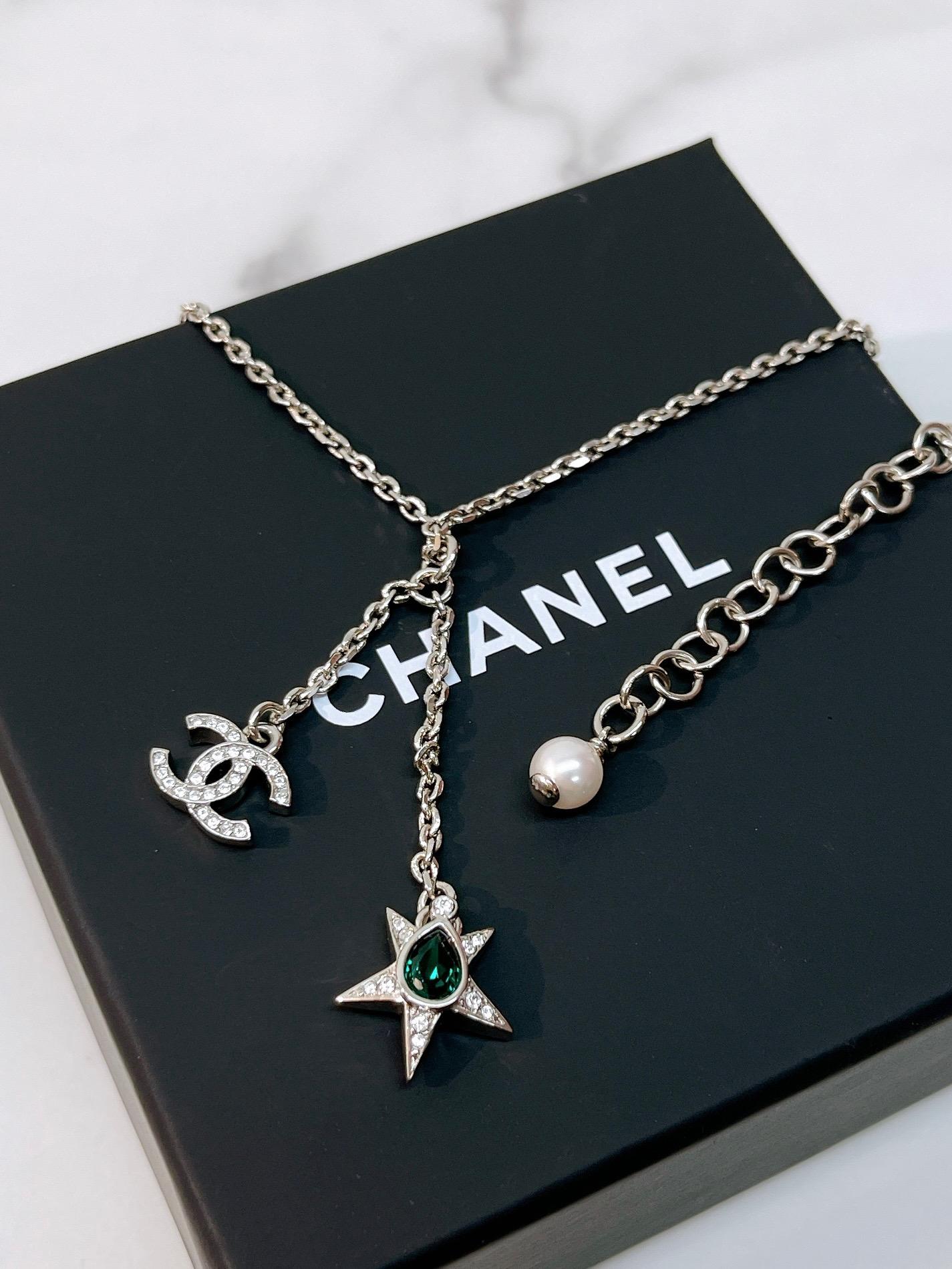 3_iRSI6eulvIGh1ZGB3Vrm3jPSPAyU4UvBHdCjzHRo