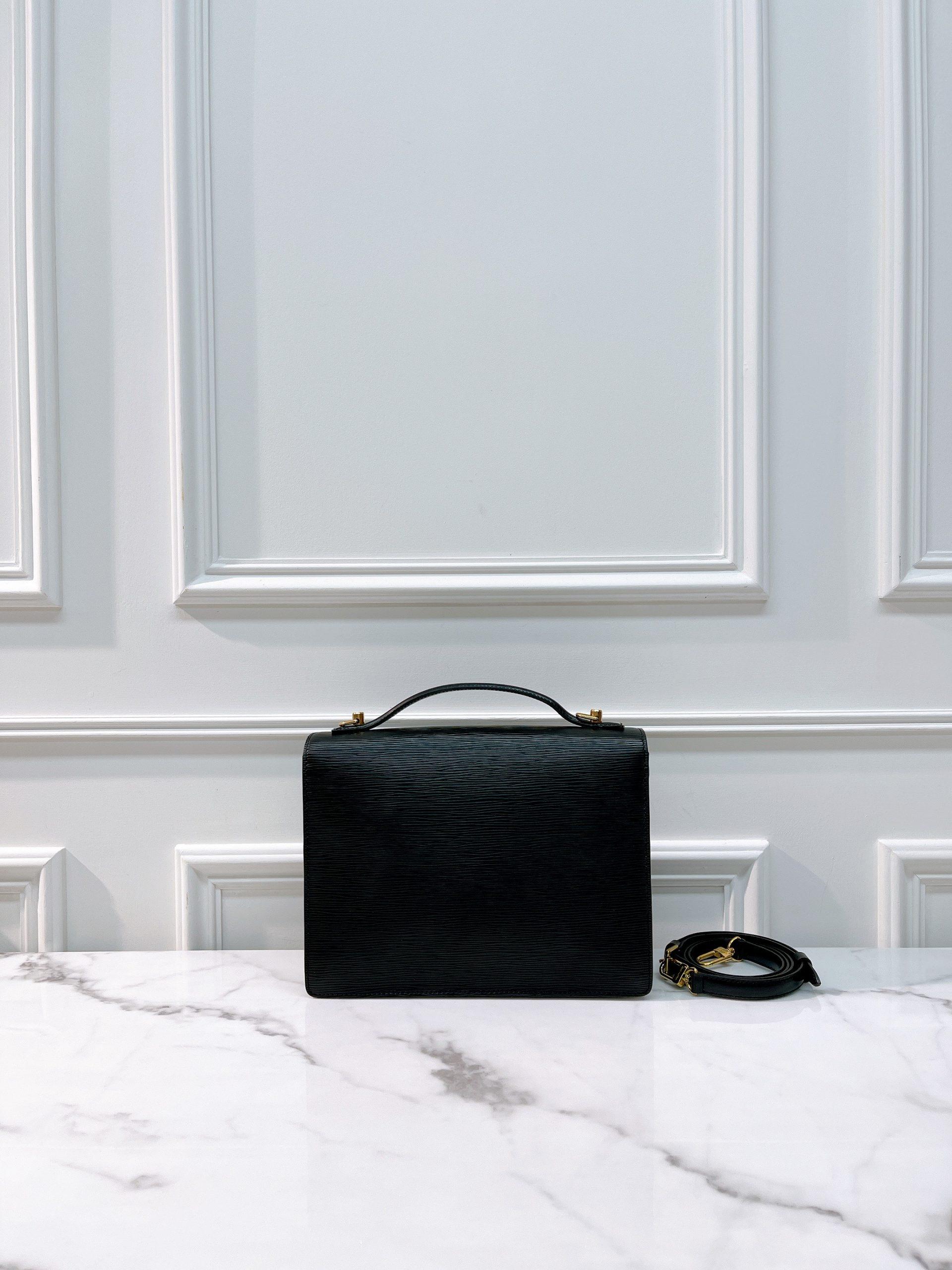 3_nSmdbkk85x8FsBJ5lfngbXzBBaxKdtJJknrpN6dd