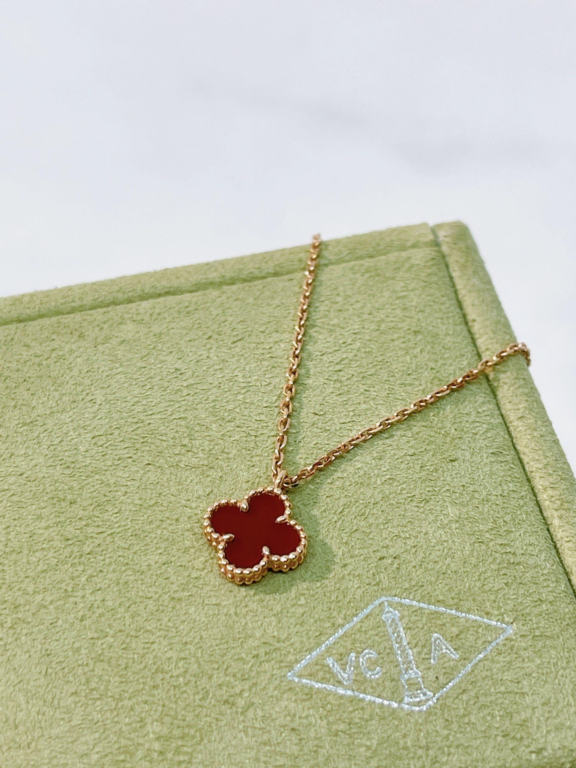 3_qK5xMF66i4IzYAtly8YqRYsEDLOlY2rvZCJ92auB