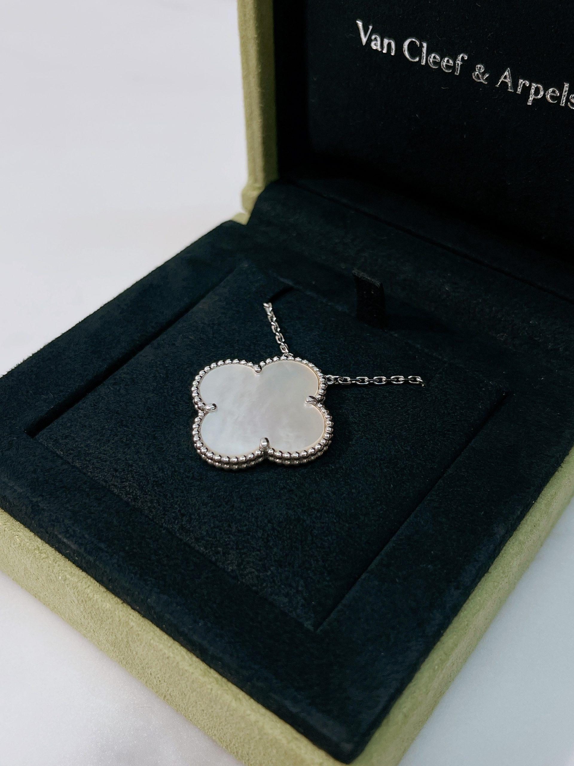 3_r2hm8eo8fGaMAJAuInVveqMmHjlsBYv0b8QYSPii