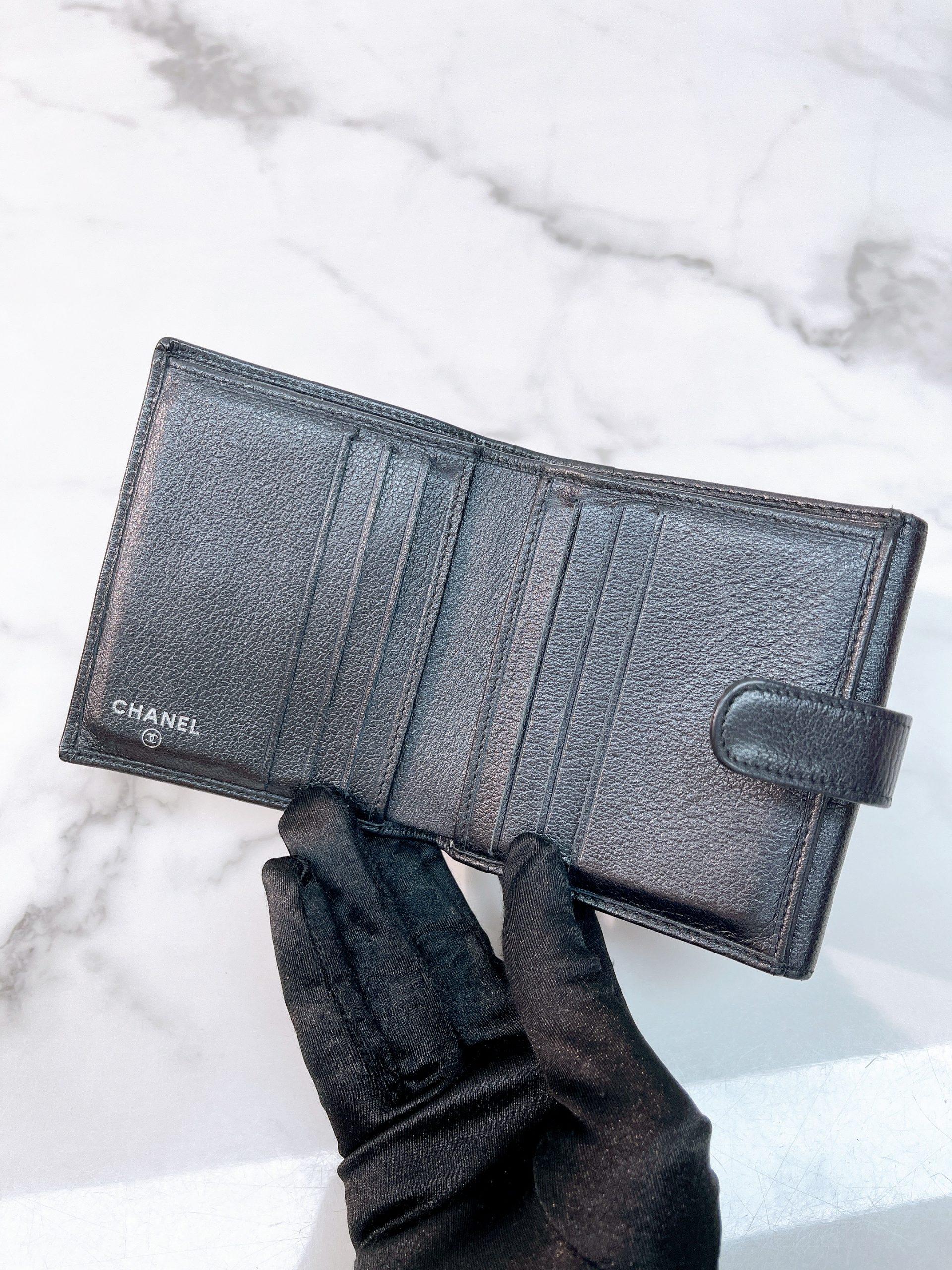 3_rVlUxSo4D1dxGITEbxiPjWbI0YzC40SiXHpodoOe