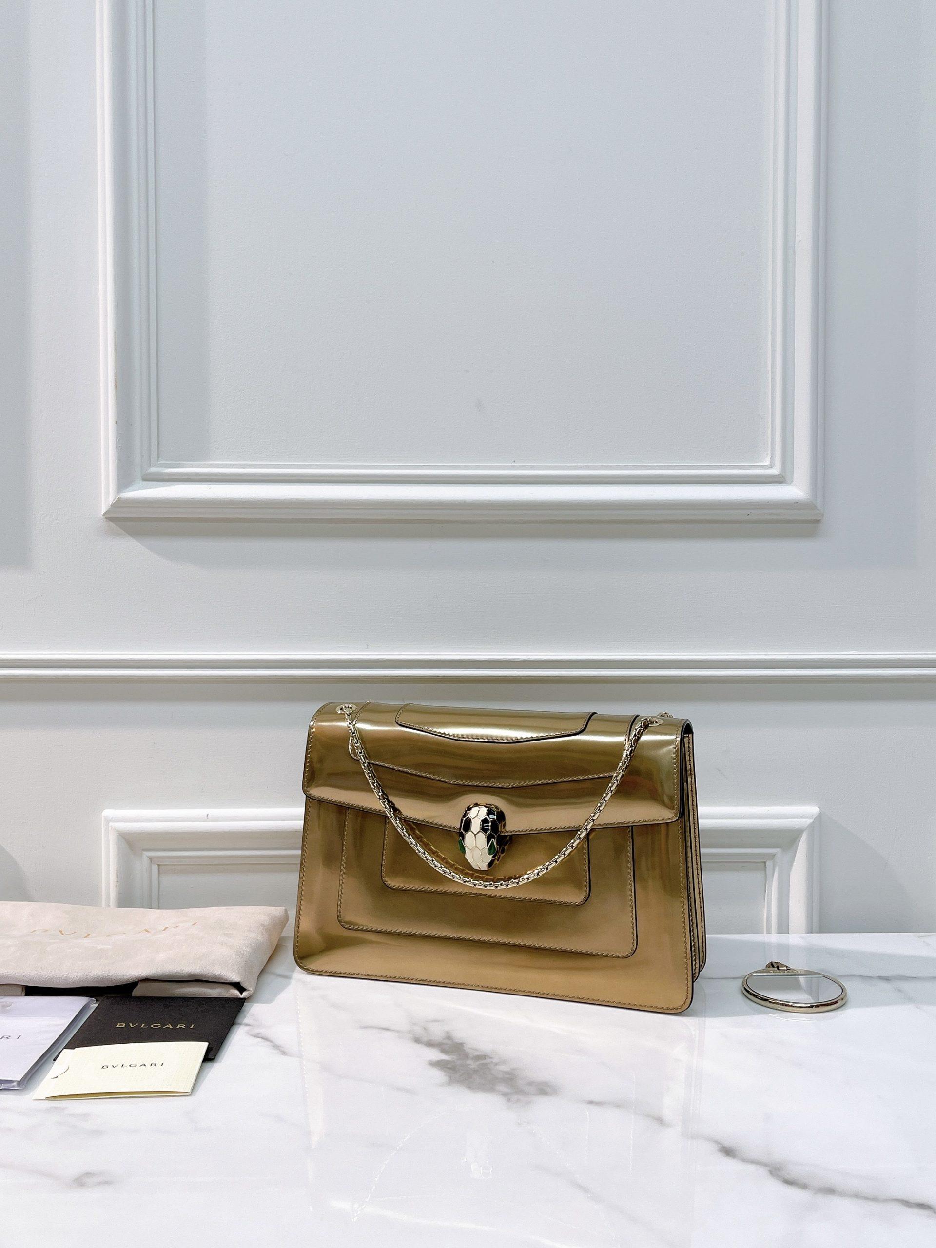 3_suqqaKpT01PDYgLaApGwZv47MUWisLT2YilpCH3s