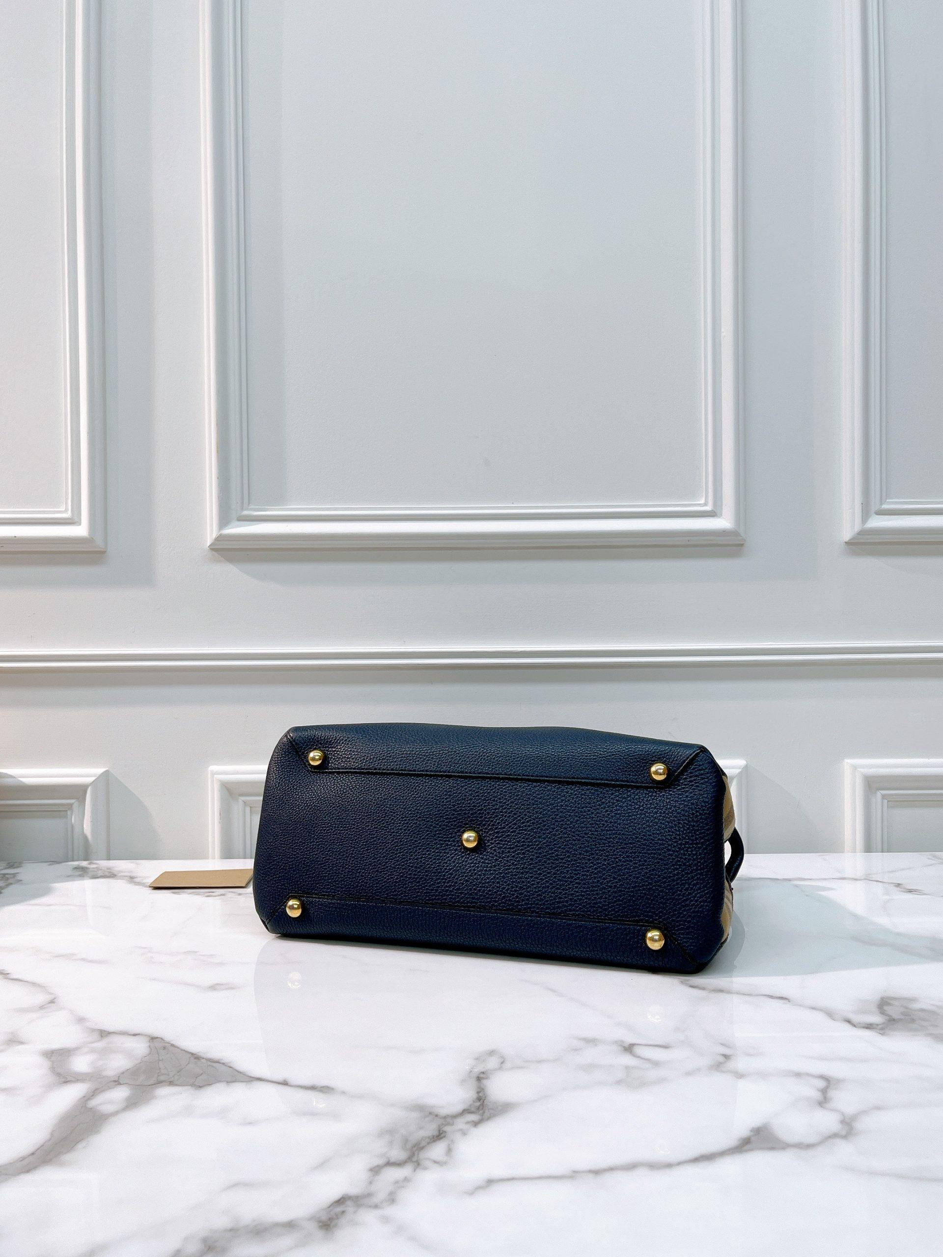 4_4Mp56z9kJwyWIubehtmkihSA5IqlaIzRgZUvBzAv