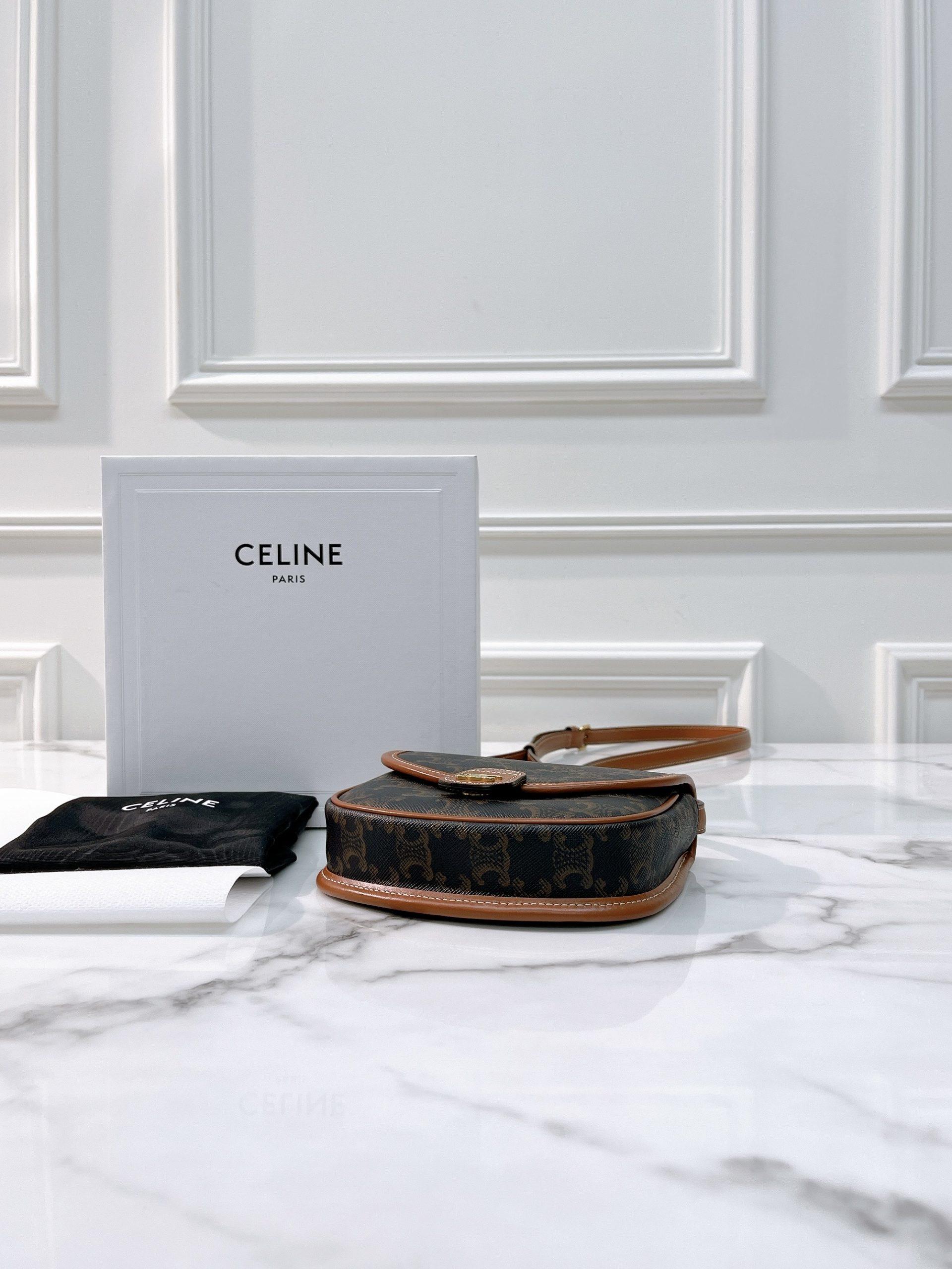 4_6g156OrFHvadxmkvbMstwZzePpNT6hE2148JY83n