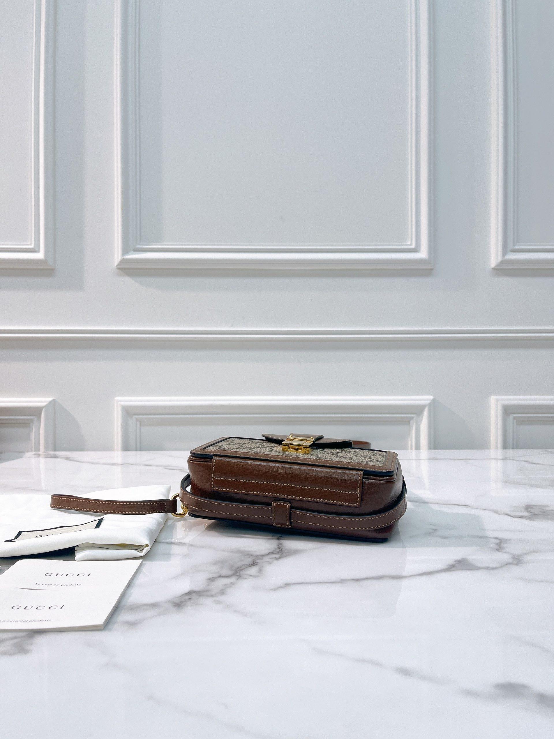 4_AM6OsKGzEVffUxcDxvwxlbGIx9IMol4iooaDYVon