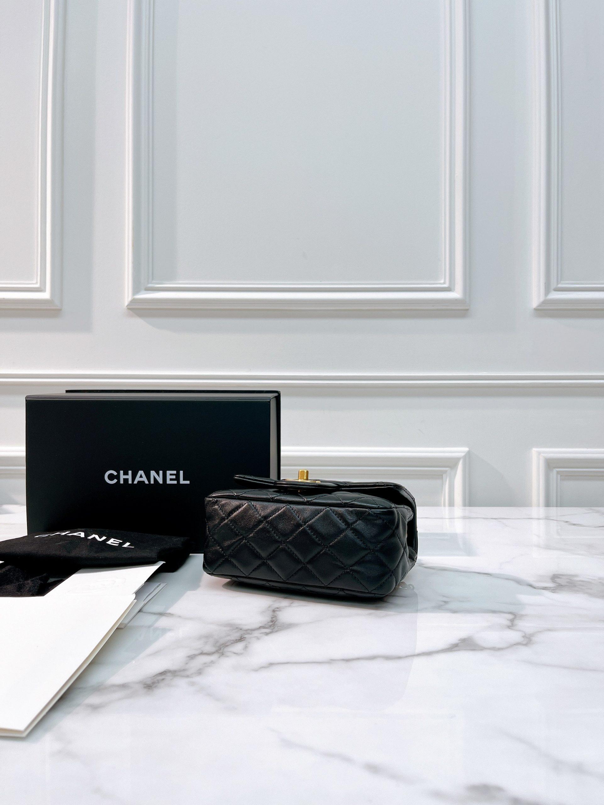 4_Db1vldae9UzbO2AYDw5YqbrDEHyiuP5CqIdTGULG