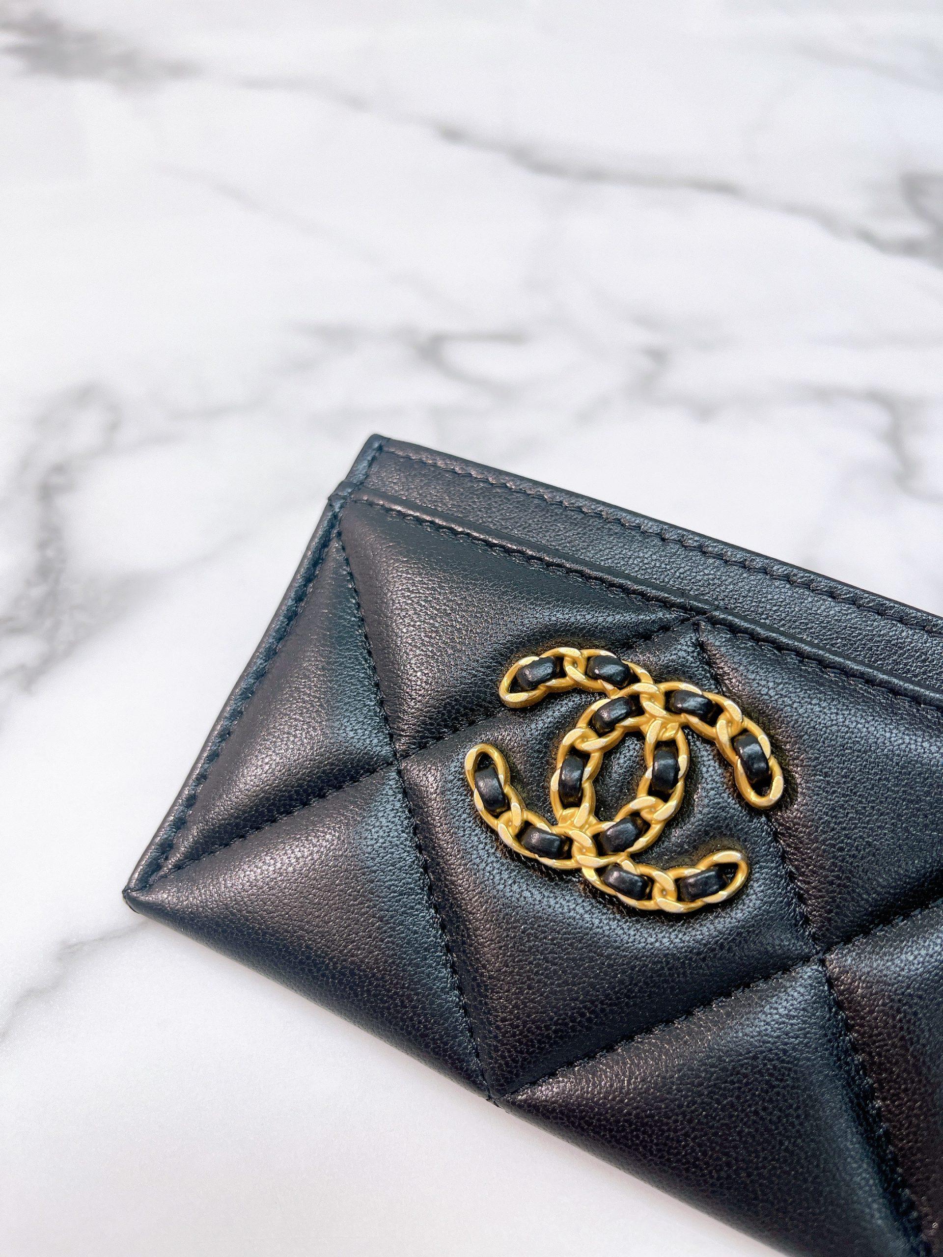 4_FBI66zjDUyRK6I2lfOo0f3vxqrFvGCgtyOq7o8RQ