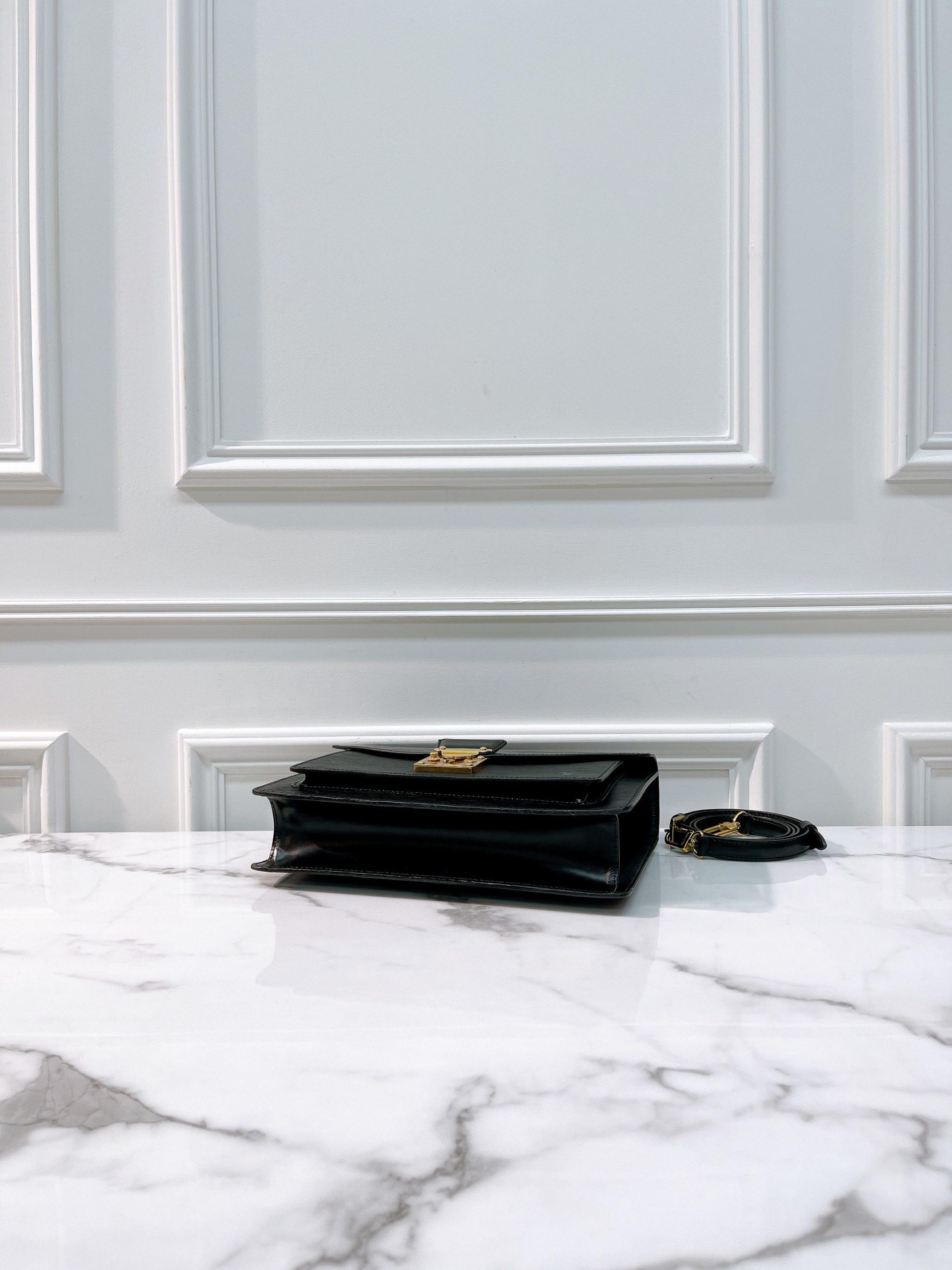 4_J6wq9U4zlyCdGFtslb0bwlgbMGxkRhtRL9BlogNK