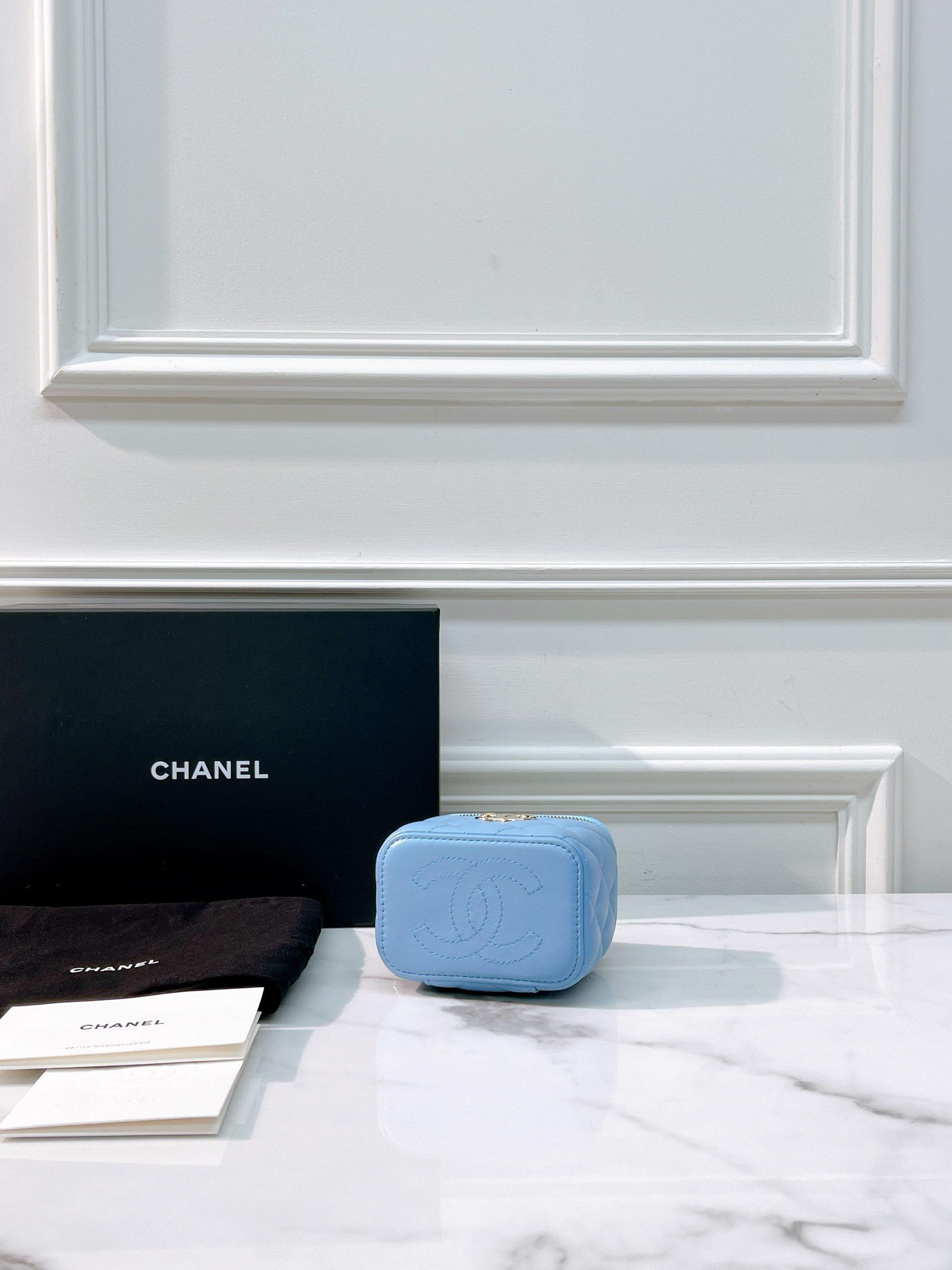 4_JKKfboxLNQfilAhORJCI5vgG5sSqLVBnwvyRXZb1