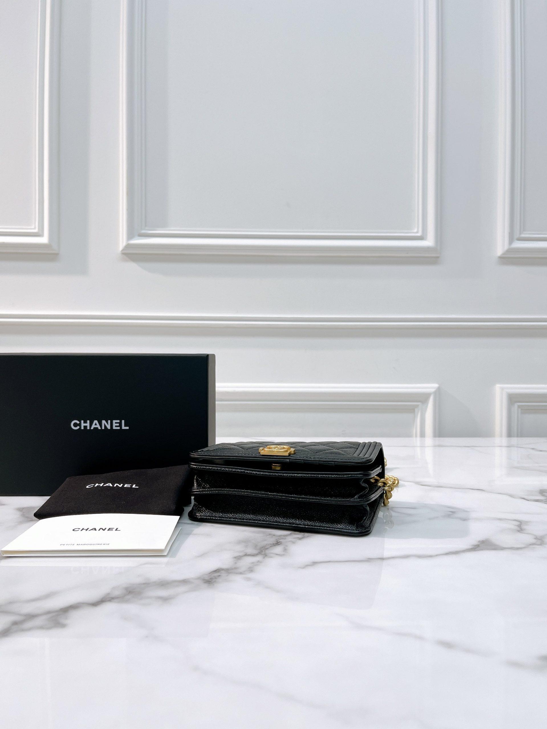 4_MJBZSG0vupovSepP3UNmNTCsvKeJpeCpDVhVc3ml